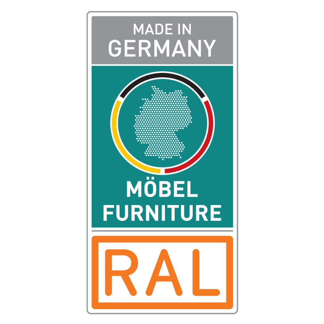 rauch Schwebetürenschrank »Kleiderschrank Schrank OTTO´S CHOICE Garderobe AGORDO«, (in zwei Griff-Farben), Top Innenausstattung, in 4 Breiten und 2 Höhen MADE IN GERMANY