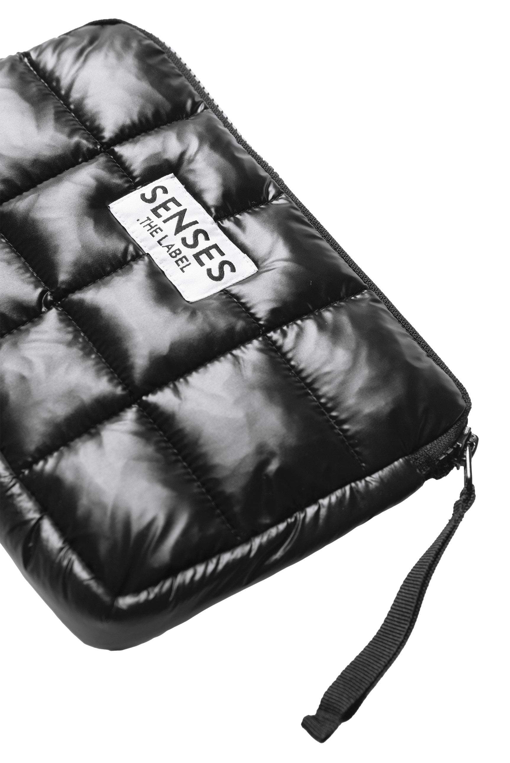 SENSES.THE LABEL Kosmetiktasche