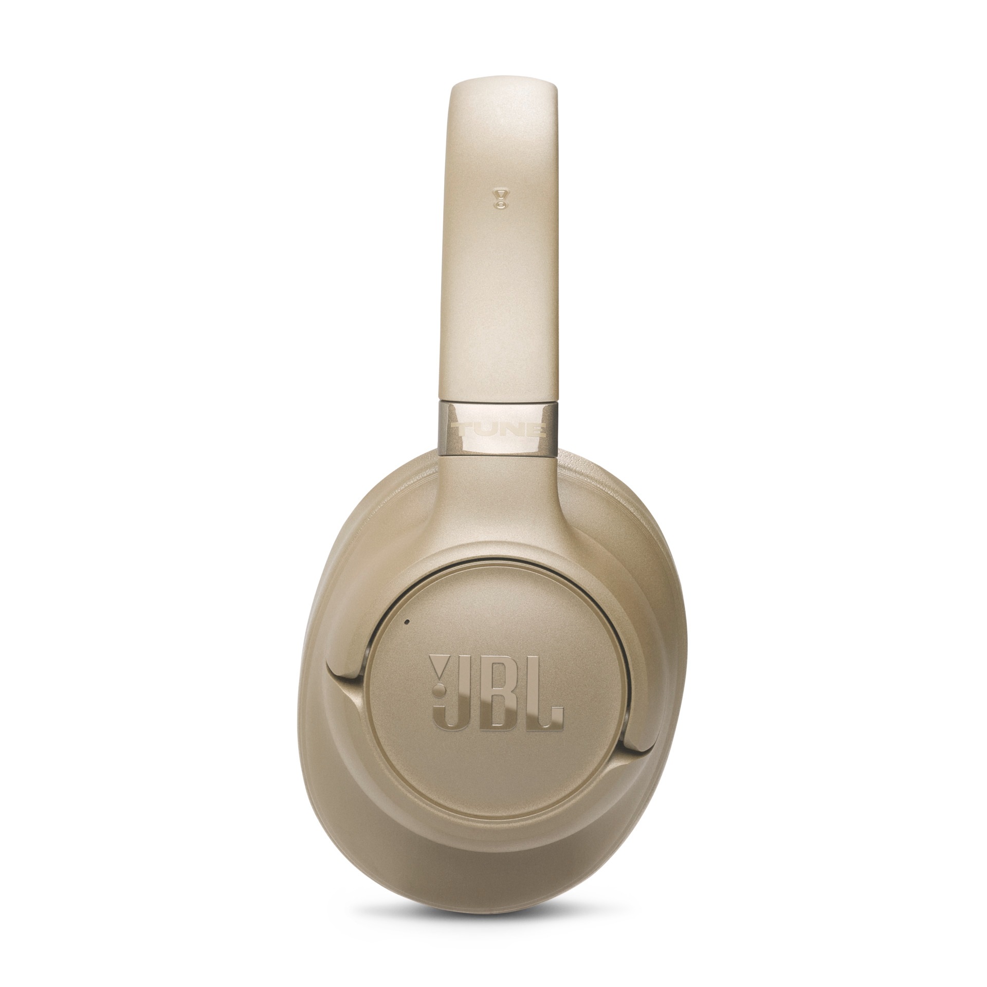 JBL Over-Ear-Kopfhörer »Tune 780NC« A2DP Bluetooth Active Noise Cancelling (ANC) | Freisprechfunktion Kabelloser Over-Ear-Kopfhörer mit Noise-Cancelling
