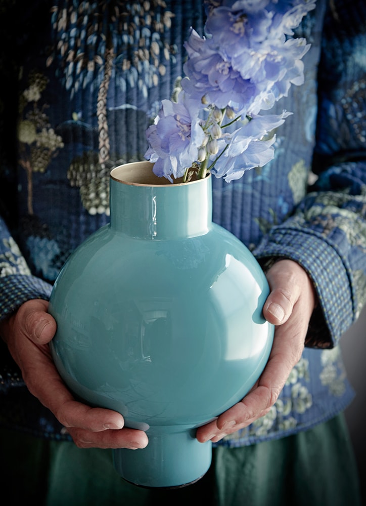 PiP Studio Dekovase »Vase«, (1 St.)