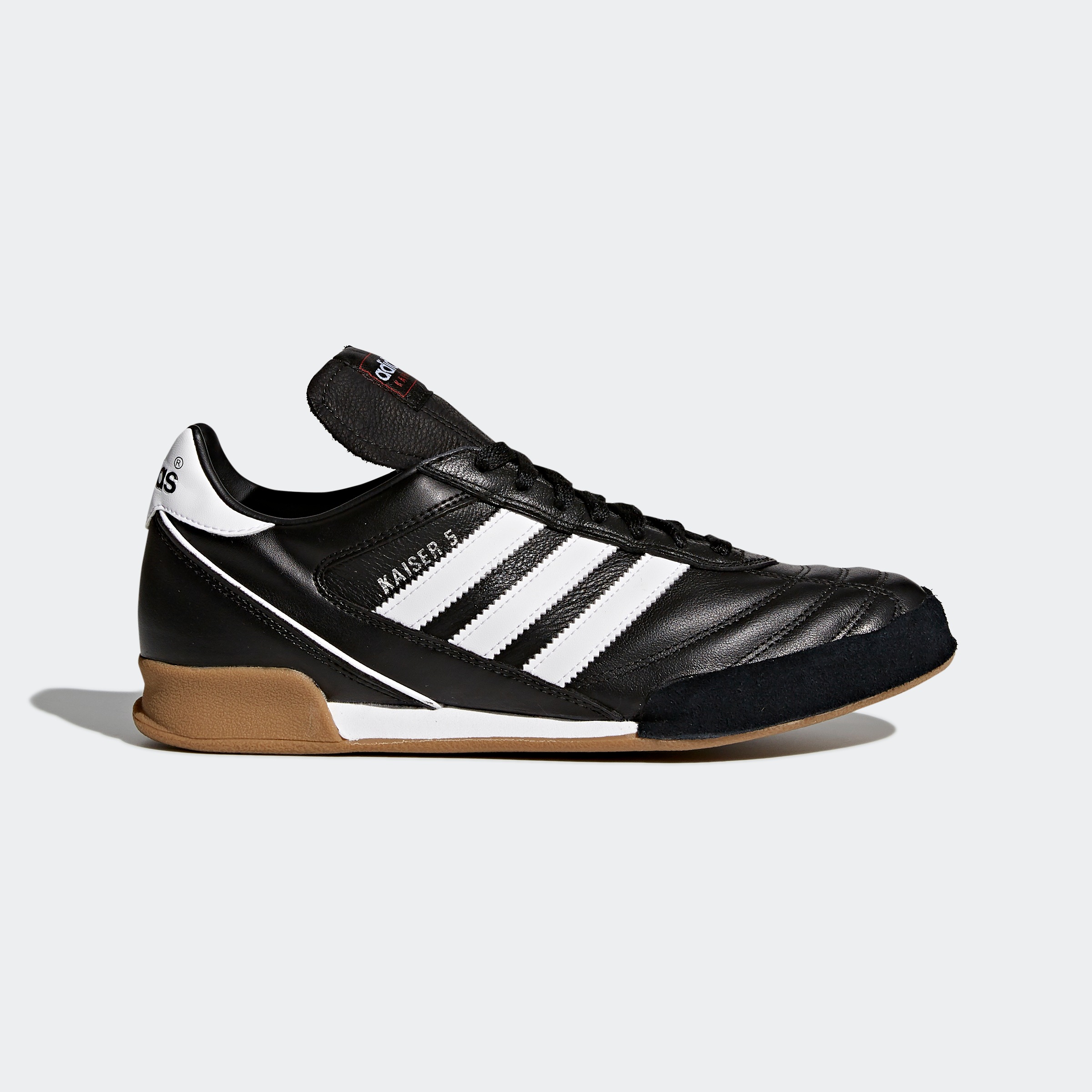 adidas Performance Fußballschuh "KAISER 5 GOAL", für Halle und Straße günstig online kaufen