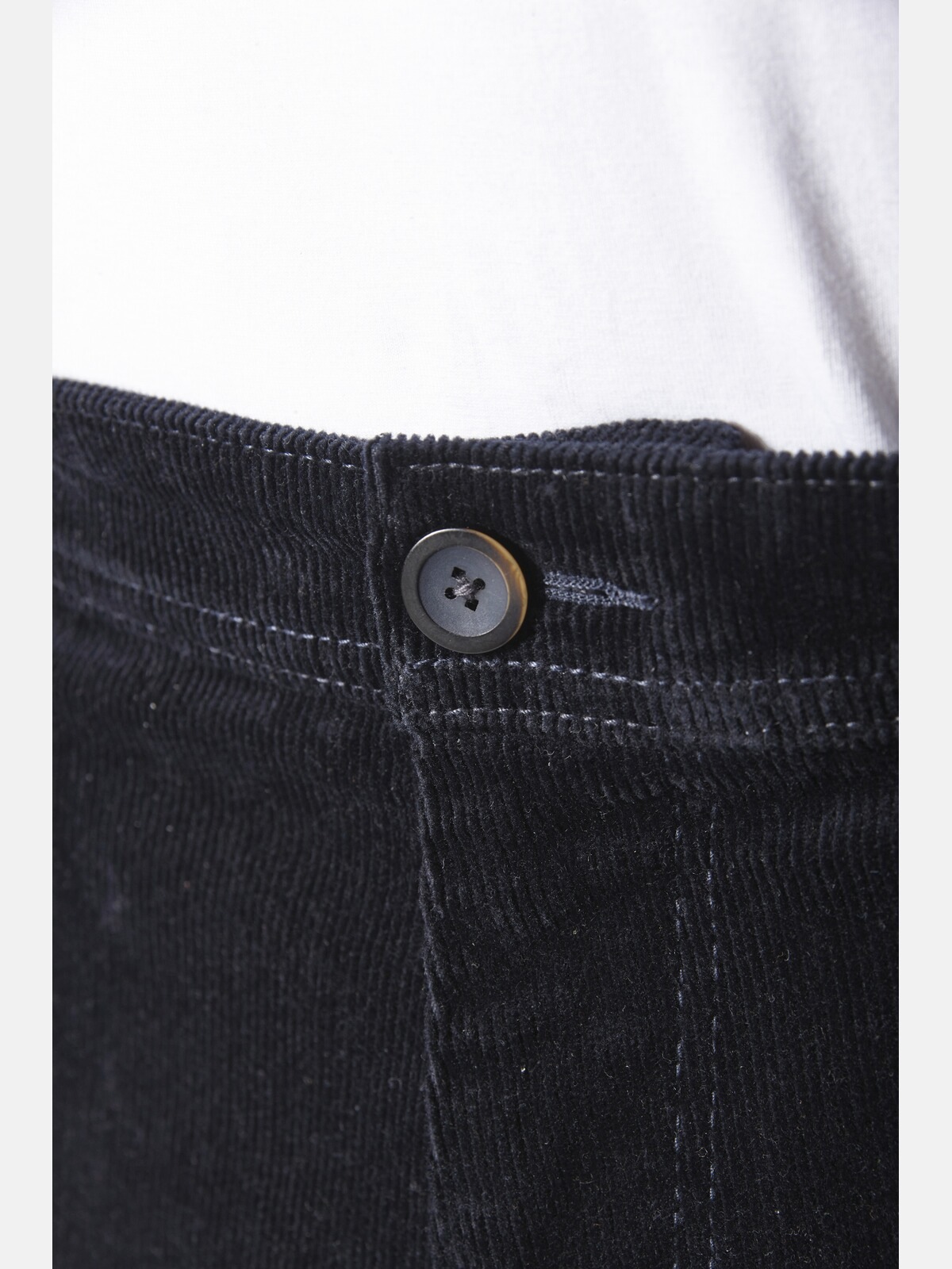 Babista Cordhose »Cordhose BABESTINI«