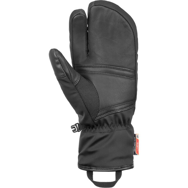 Reusch Fäustlinge »Arise R-TEX XT Lobster«, Lobster-Form | BAUR