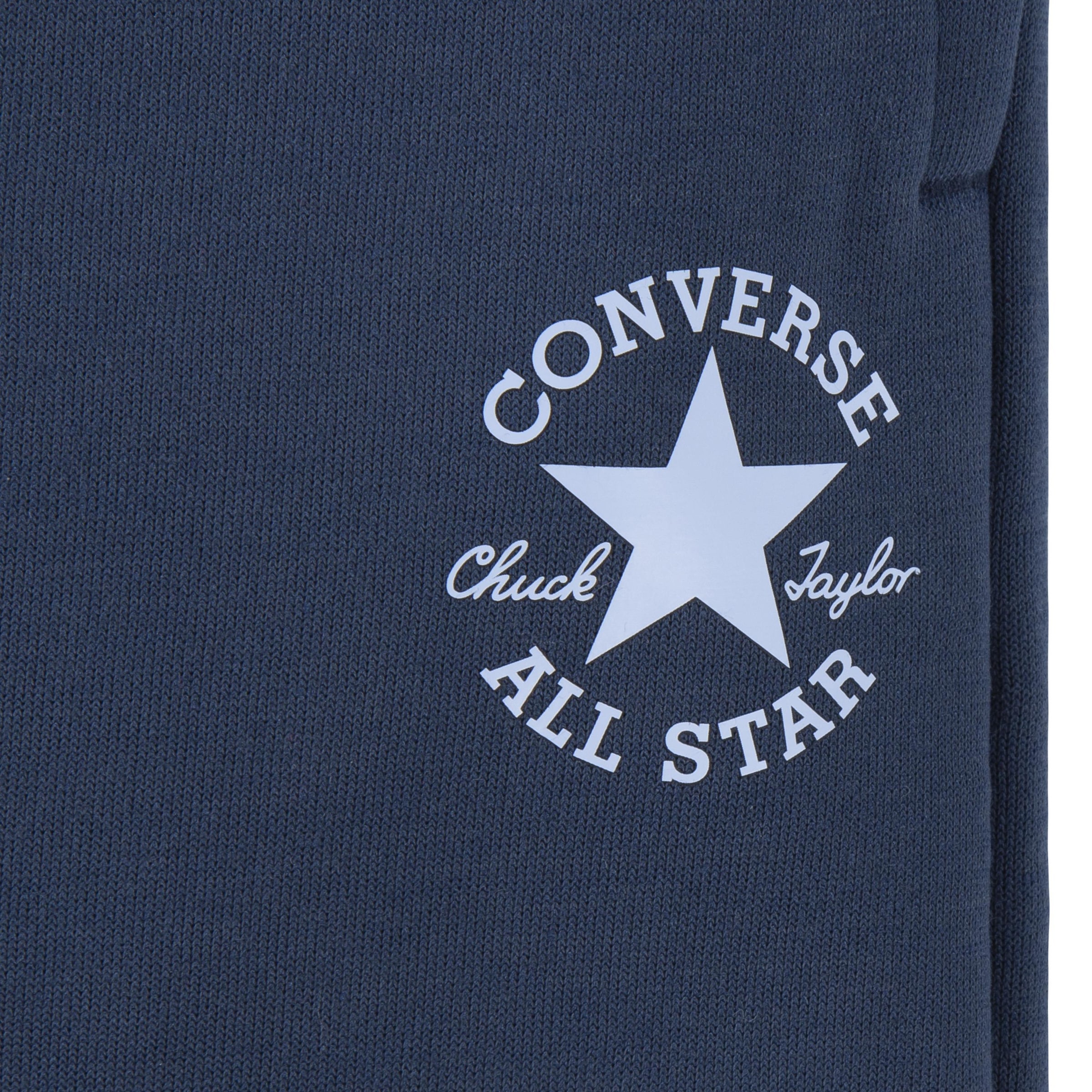 Converse Jogginganzug »CNVN SUSTAINABLE CORE PO SET«, für Kinder