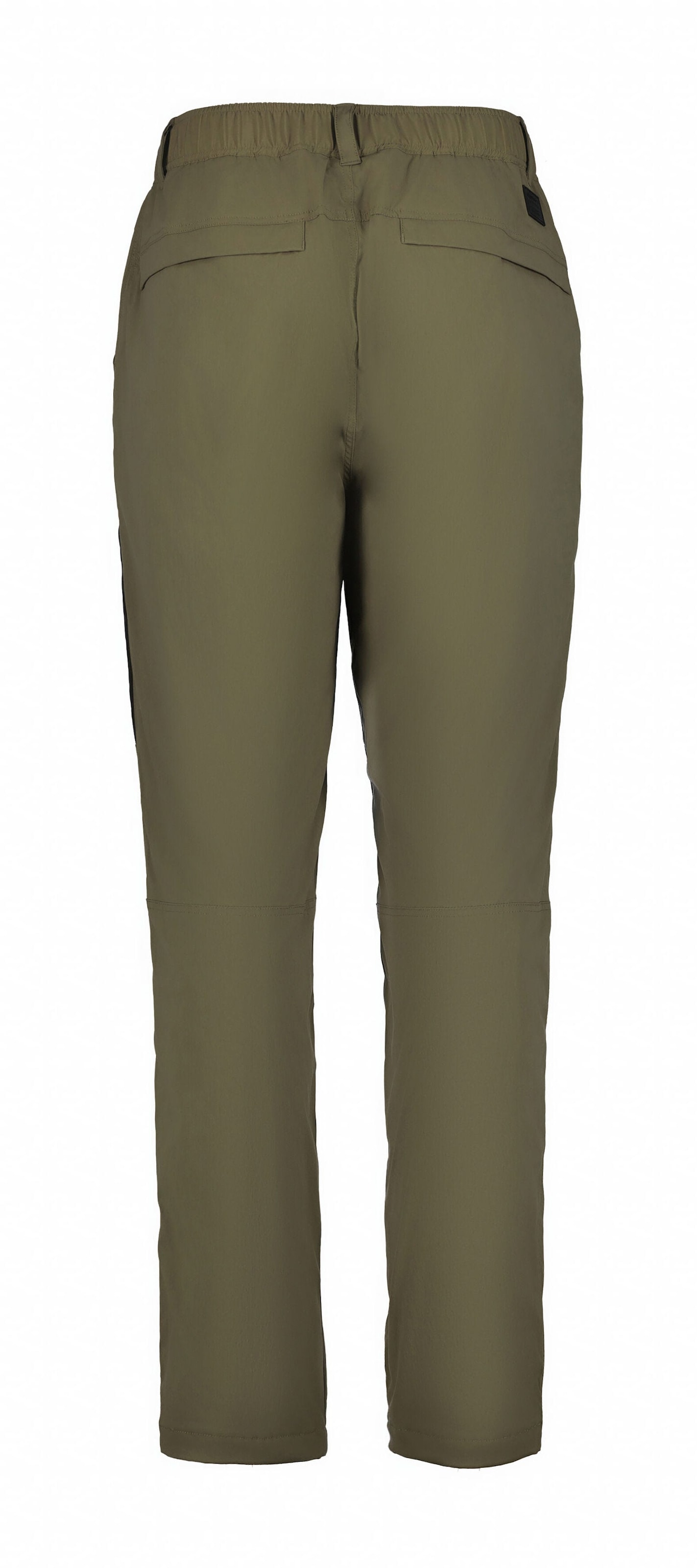 Icepeak »ARION«  sportlicher Stil, mit mehreren Taschen, elastisches Material