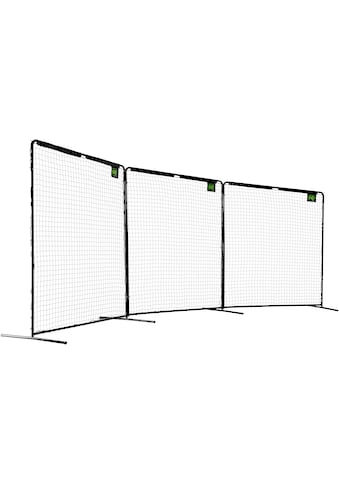 EXIT Rebounder »Backstop Netz 900« (1 St.) ...