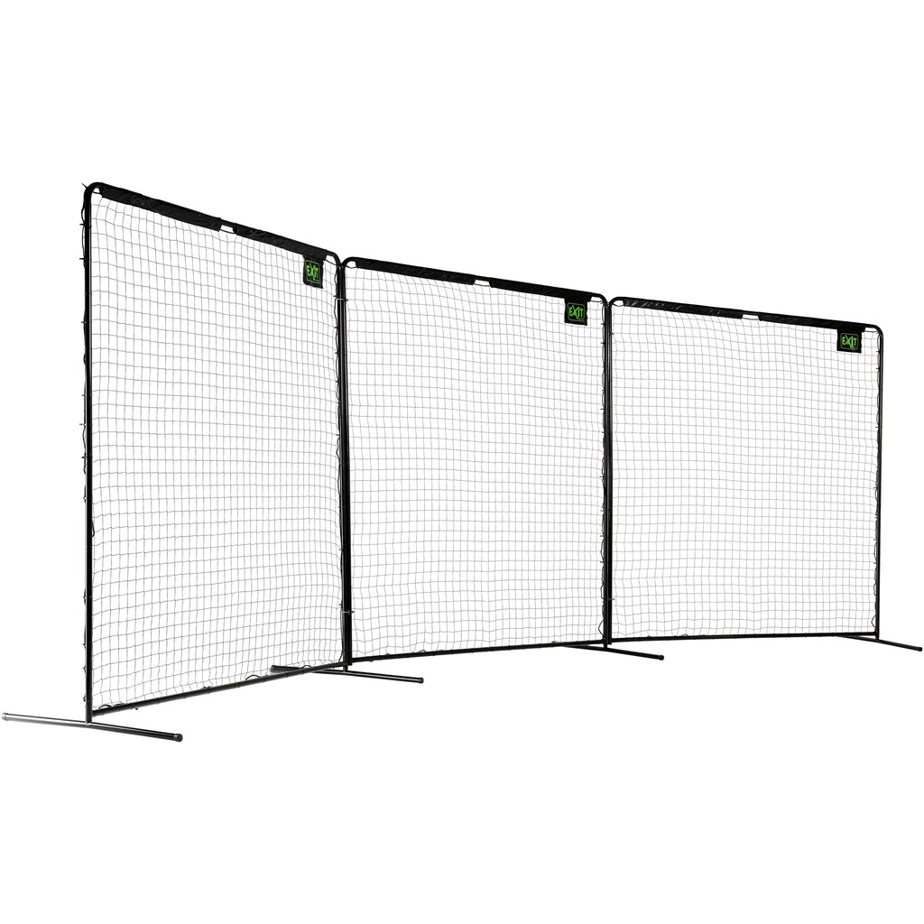 EXIT Rebounder »Backstop Netz 900«, (1 St.)