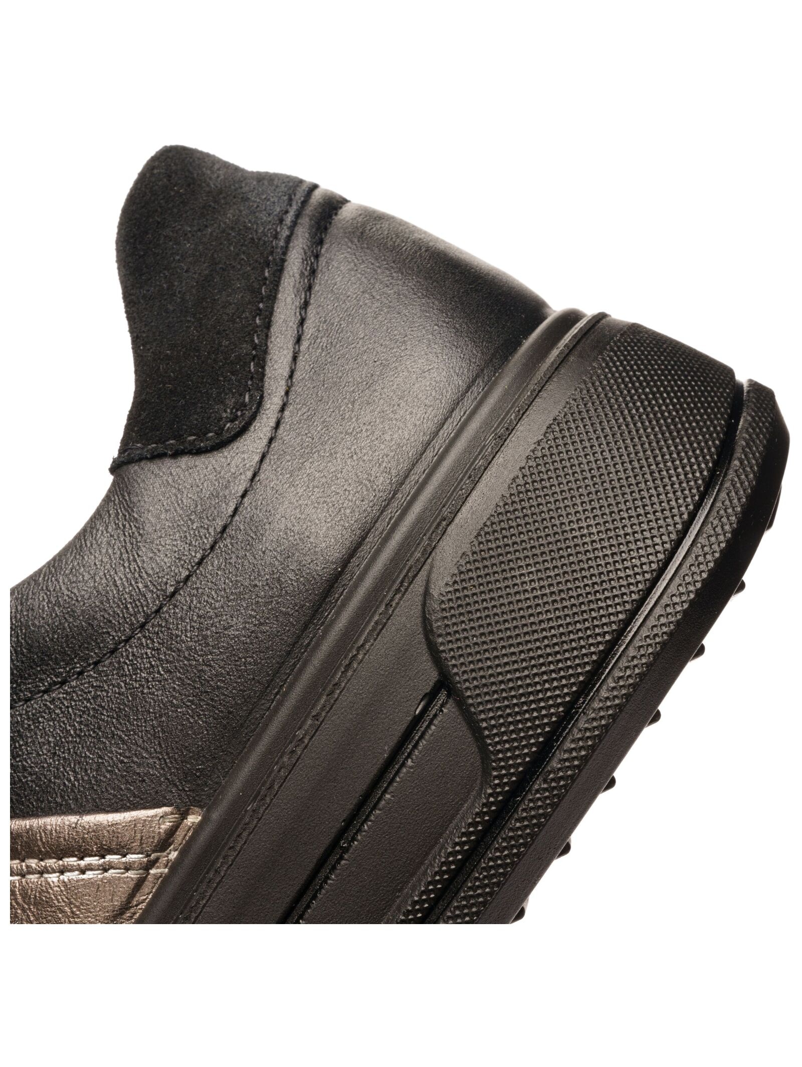 Ara Sneaker »Ara Sneaker Glattleder«