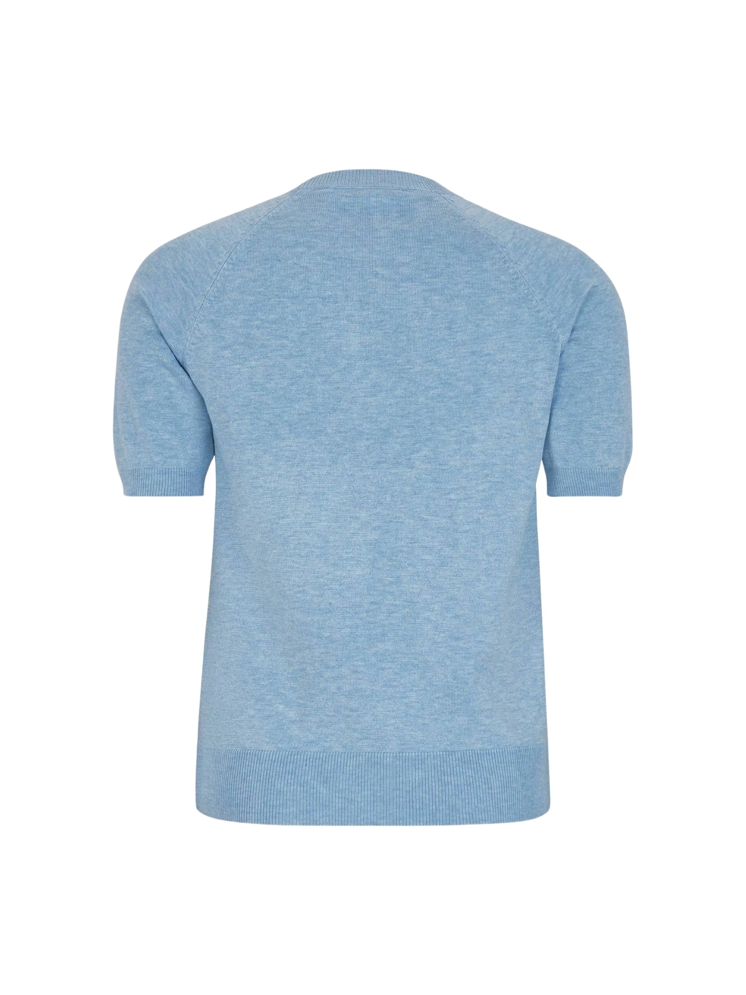Soft Rebels Funktionstop »Soft Rebels Top SRMarla«