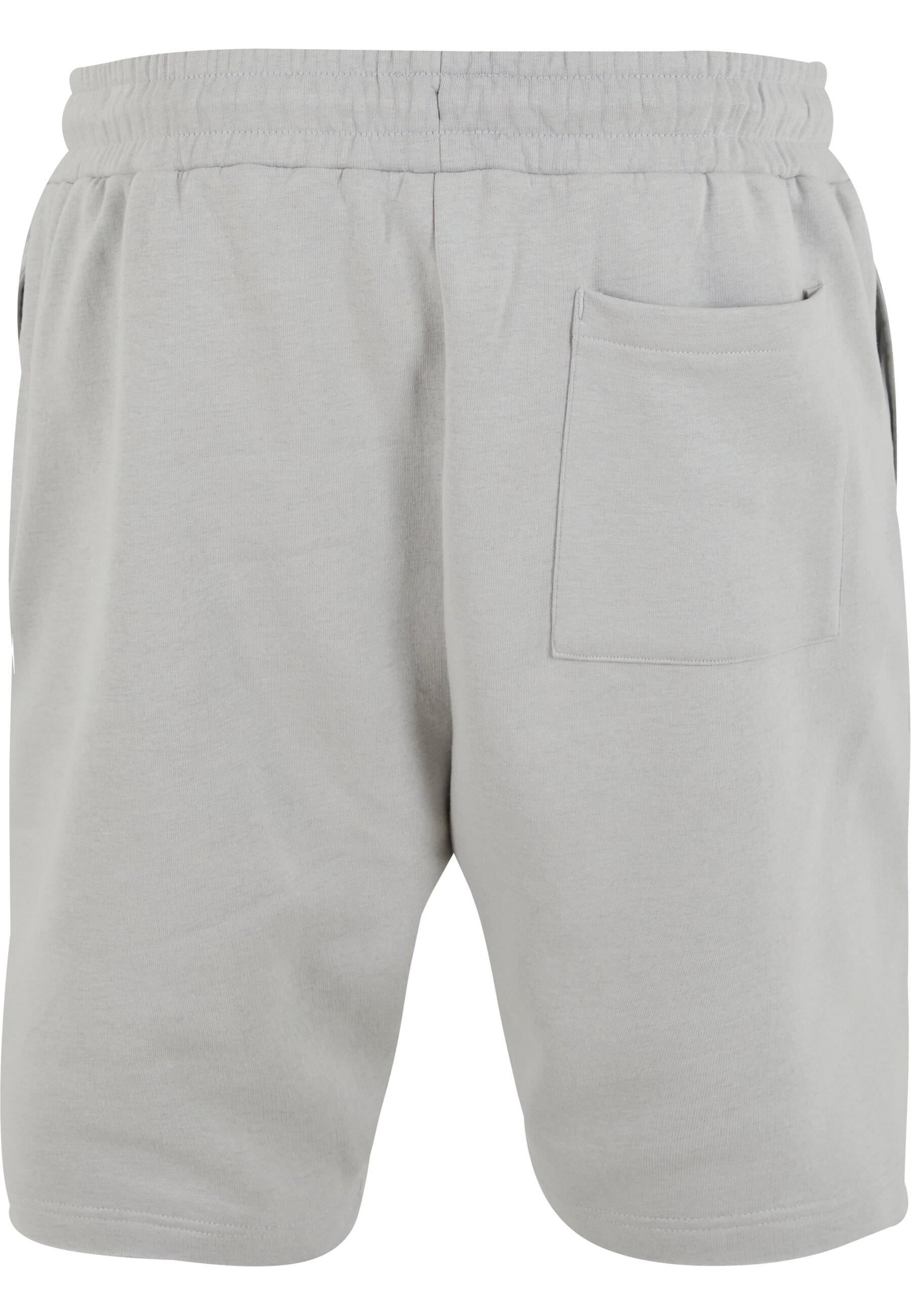 K1X Shorts "K1X Tag Logo Sweatshorts" günstig online kaufen