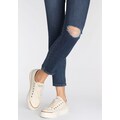 Levi's® Skinny-fit-Jeans »311 SHAPING SKINNY«, mit Shaping-Effekt
