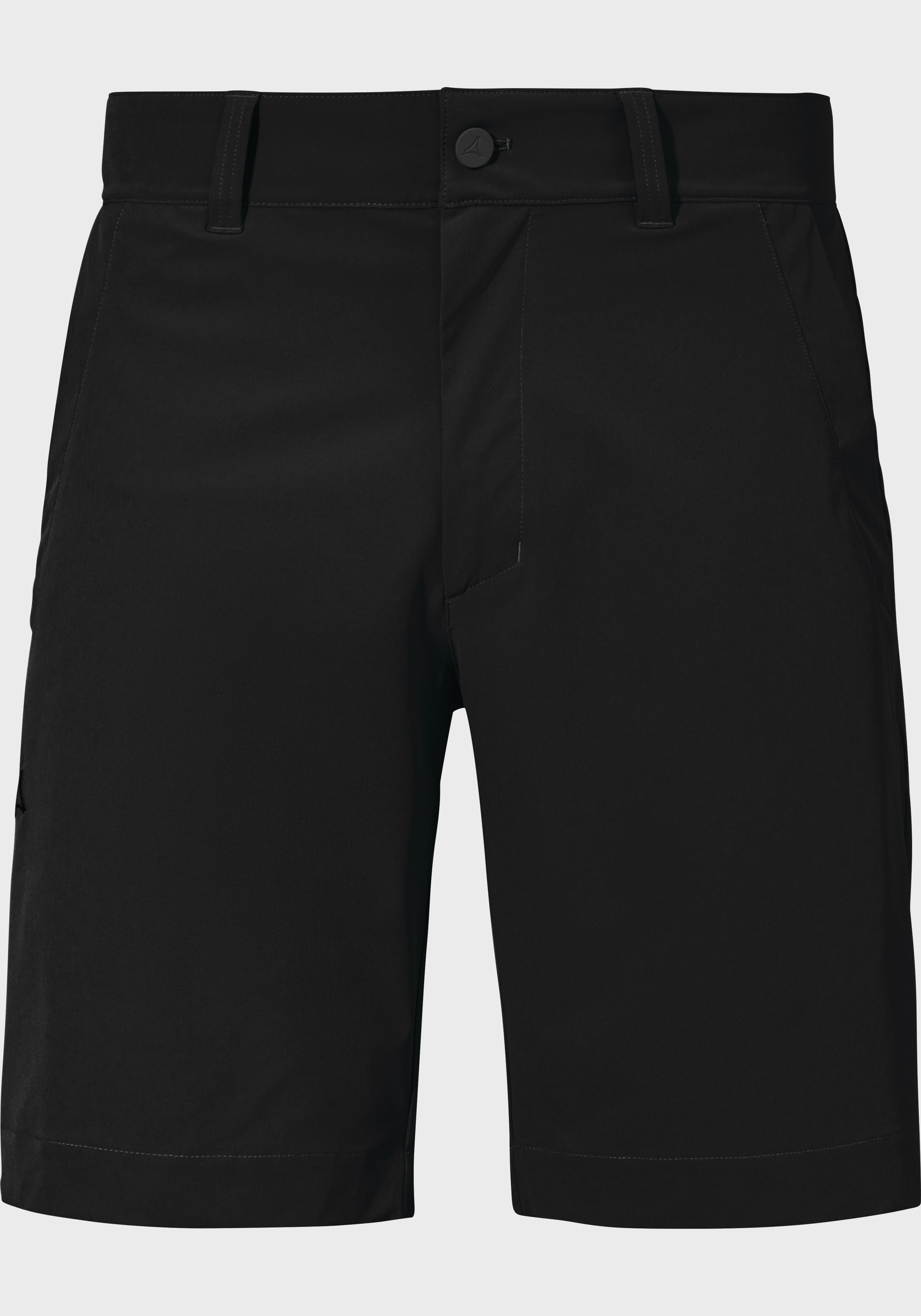 Schöffel Shorts "Shorts Style Gharra MNS" günstig online kaufen