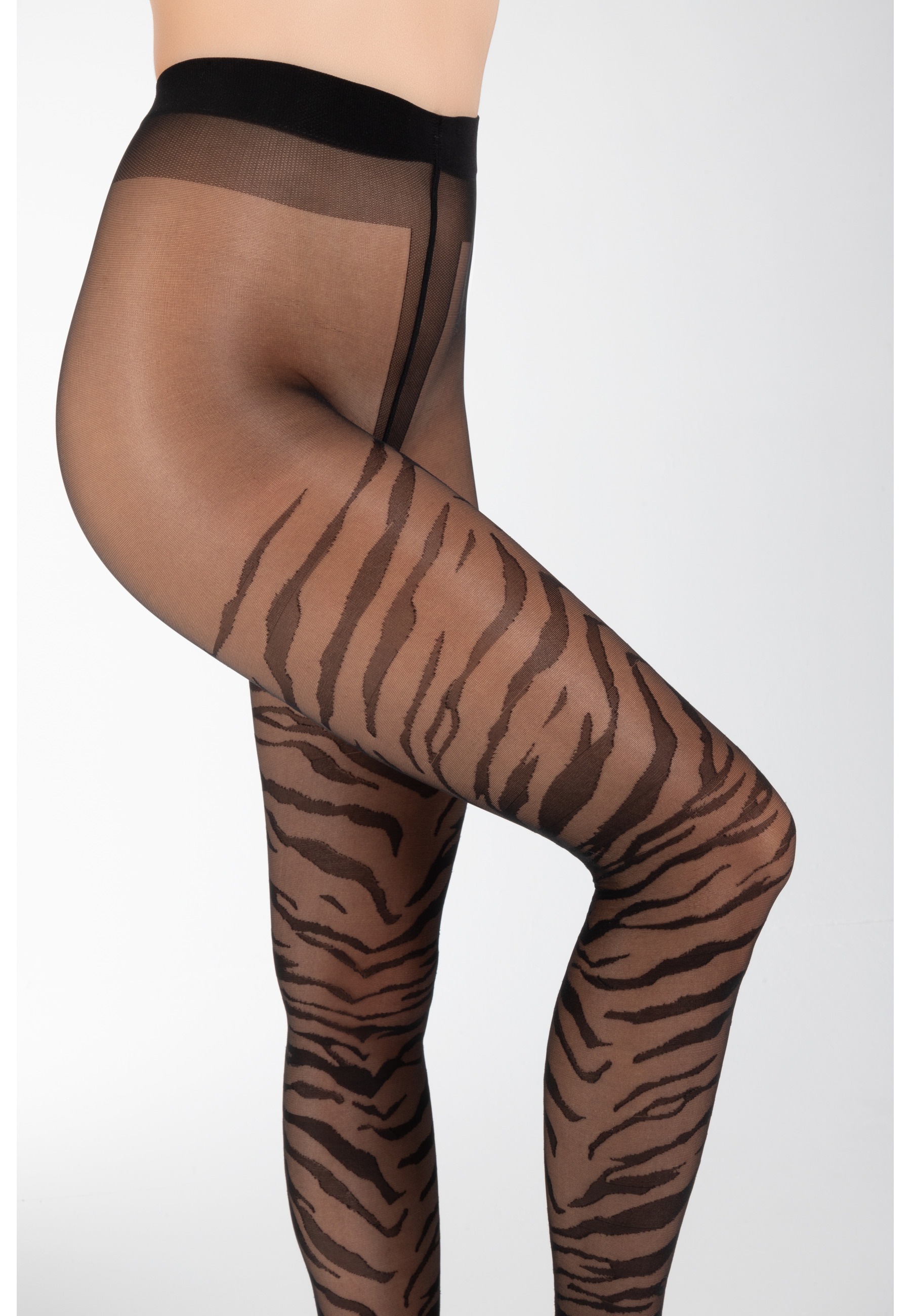 Camano Feinstrumpfhose »Strumpfhose 2er Pack«