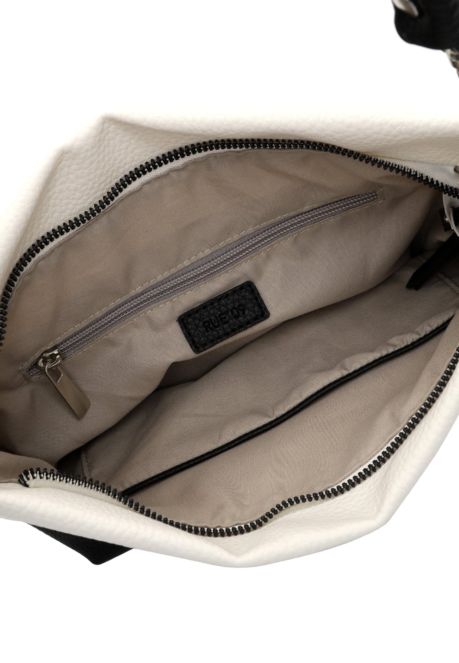 EMILY & NOAH Beuteltasche »Beutel E&N Frejus RUE 09«