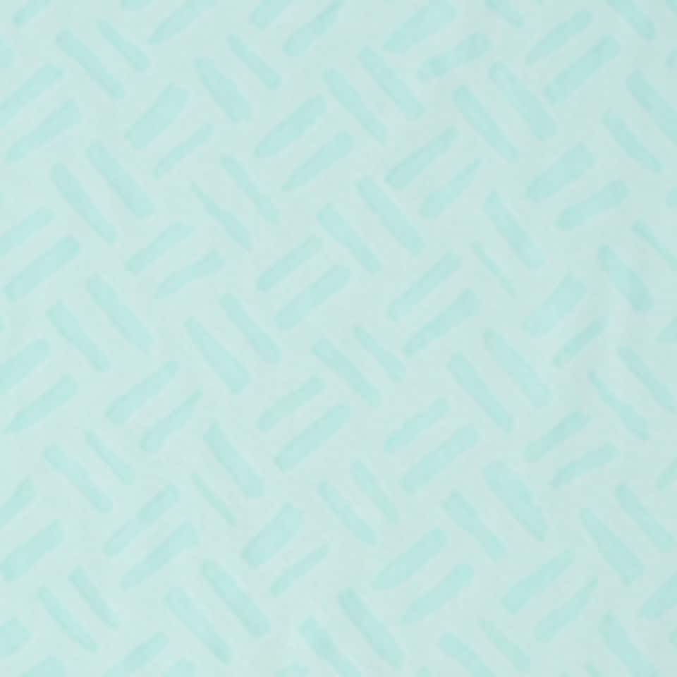 Cecil Loop aus softem Materialmix