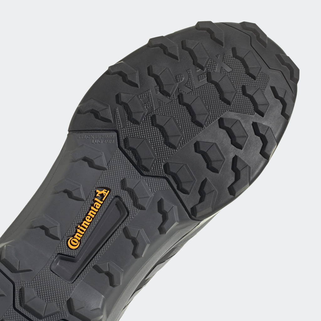 adidas TERREX Wanderschuh »TERREX AX4 GORE-TEX«