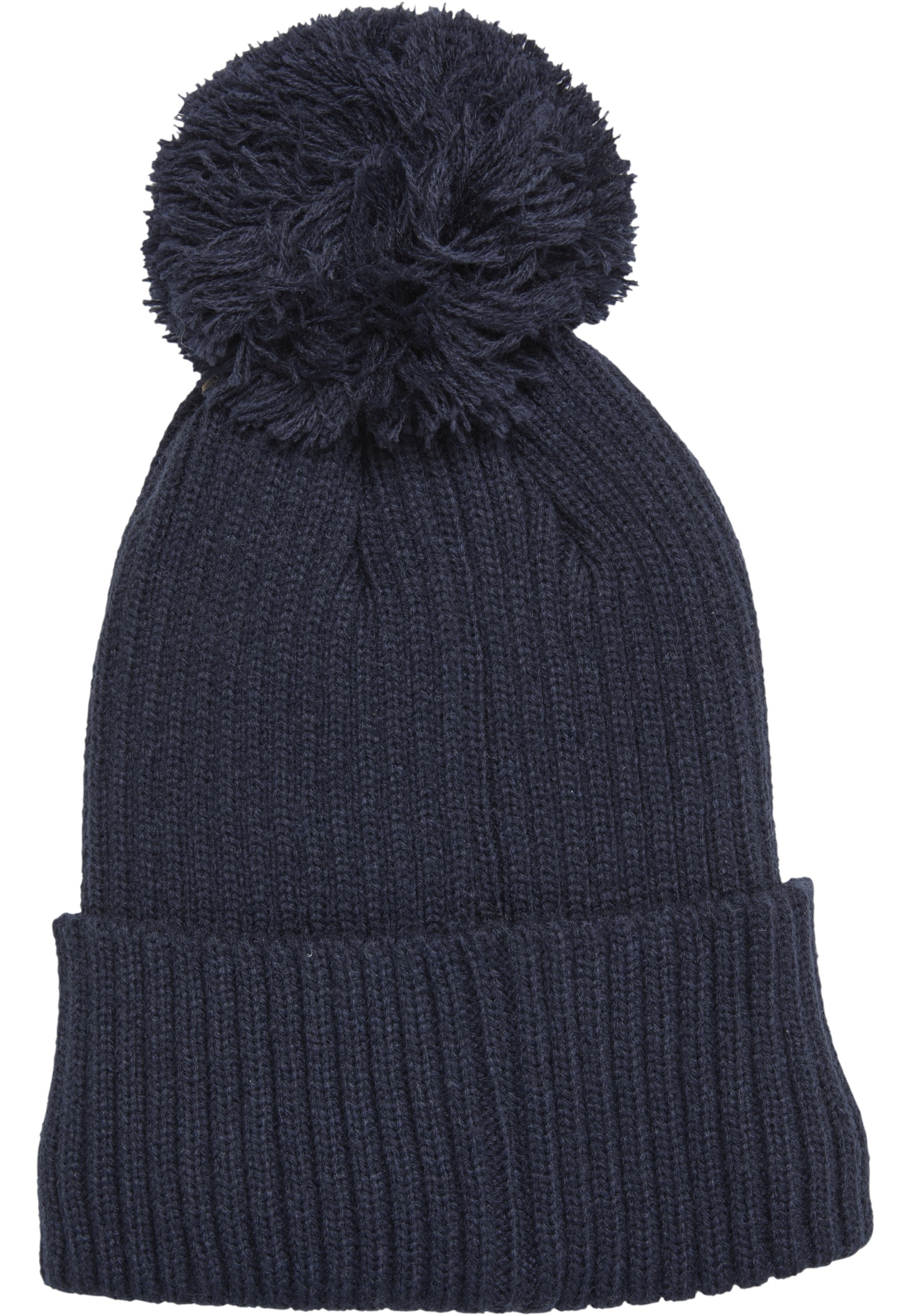 Brandit Outdoorhut »Brandit Bobble Hat«