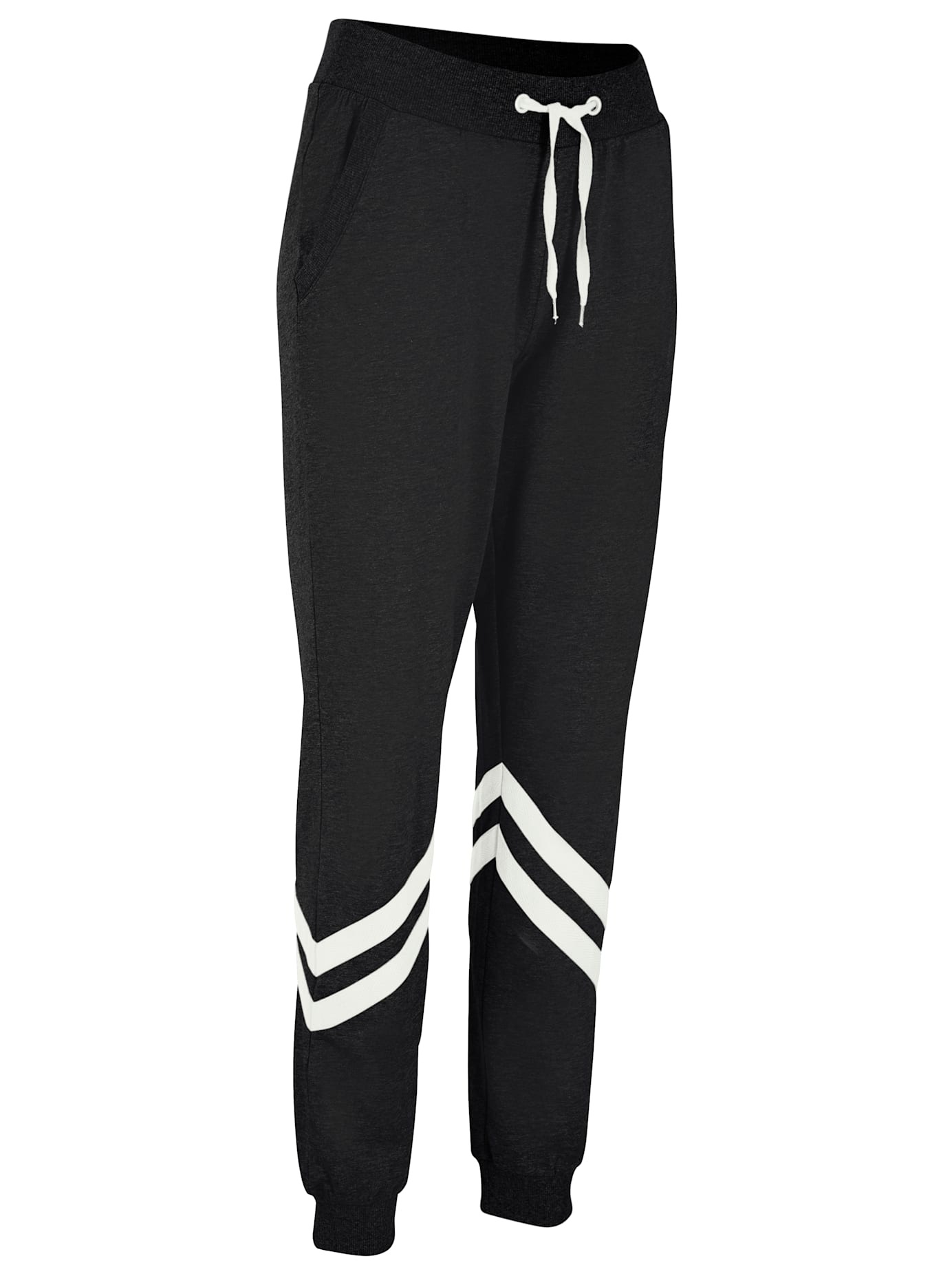 Catamaran Trainingshose günstig online kaufen
