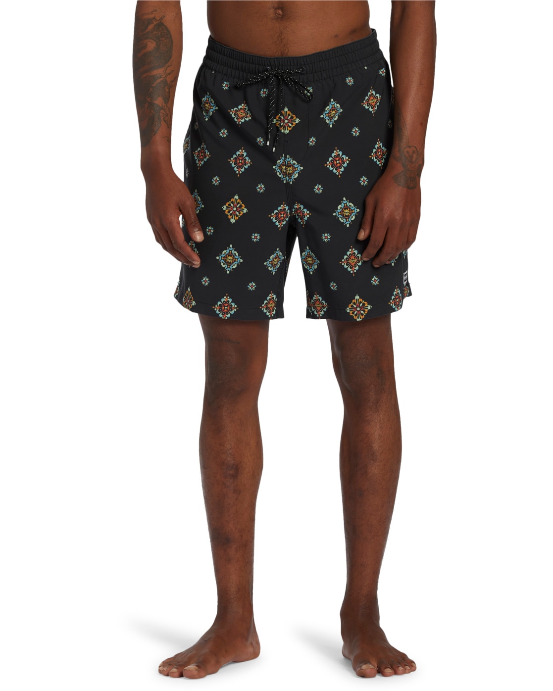 Billabong Badehose "Good Times" günstig online kaufen