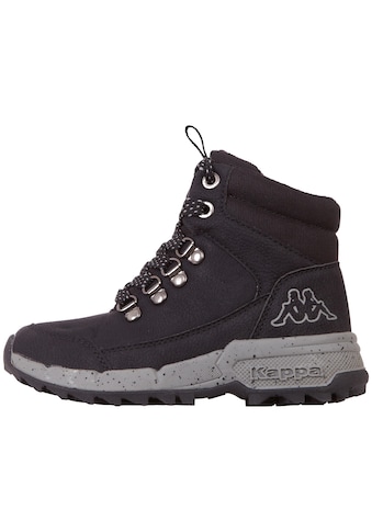 Kappa Outdoorwinterstiefel