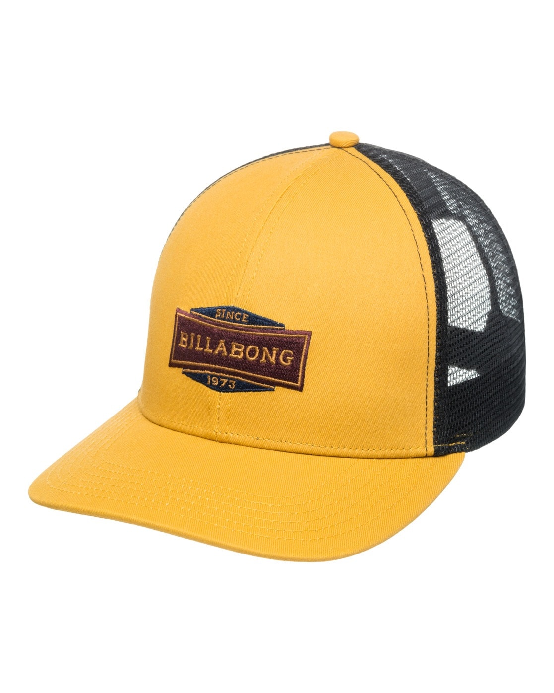 Billabong Snapback Cap "Walled" günstig online kaufen