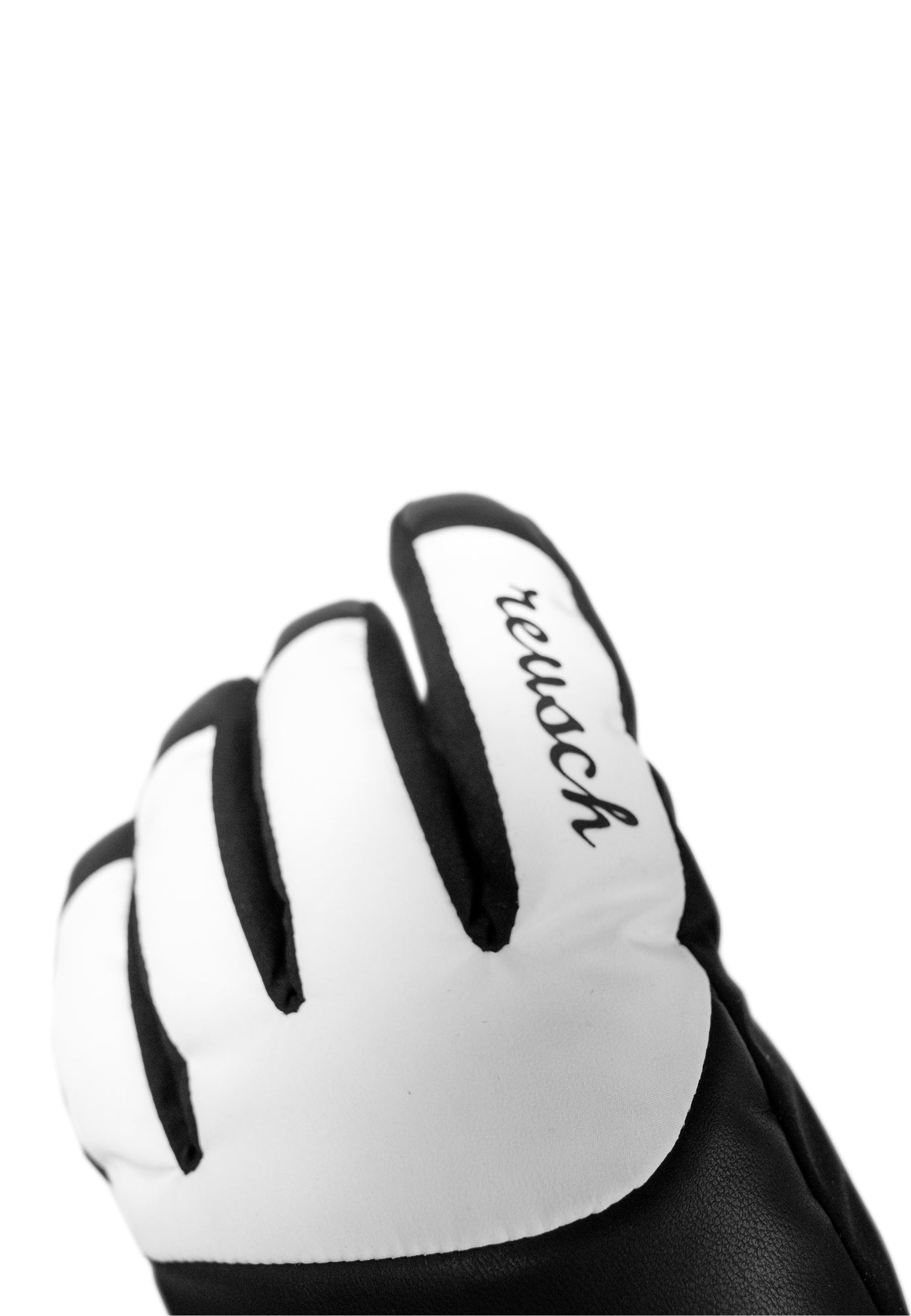 Reusch Skihandschuhe »Madison R-TEX® XT«, mit wasserdichter, atmungsaktiver Funktion