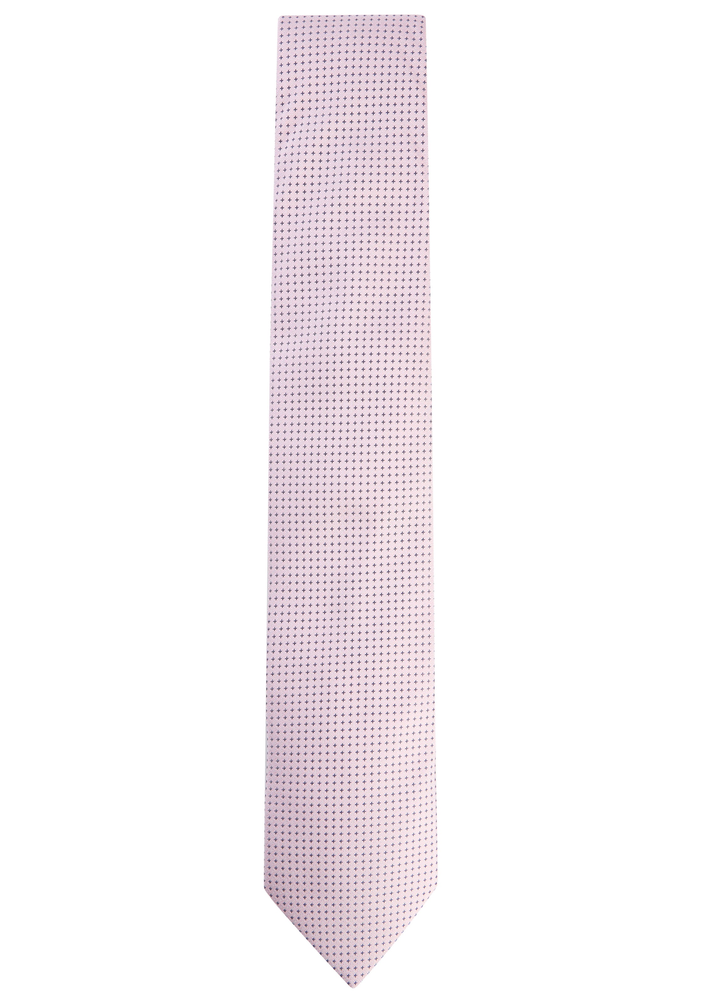 BOSS Krawatte "H-SET TIE-PKT SQ" 2 Stk. mit Einstecktuch, Geschenkset günstig online kaufen