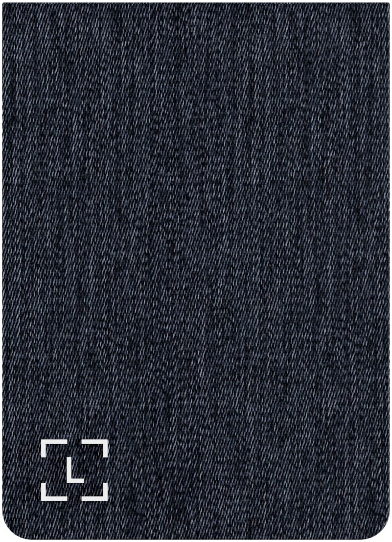 Etui »Flex™ Magnet Folio«