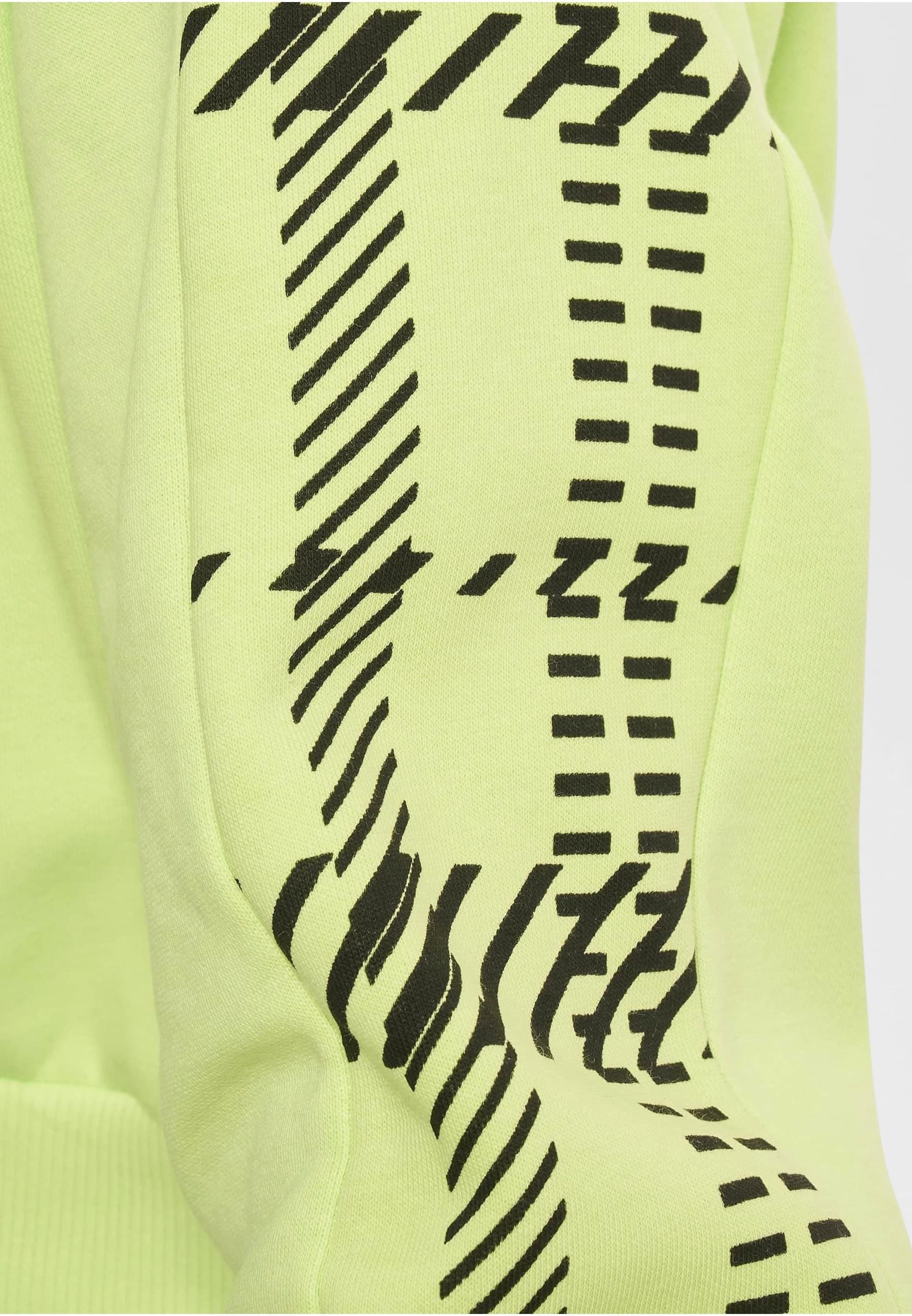 Thug Life Sweatjacke »Thug Life Damen Thug Life Mosh Zip Hoody«