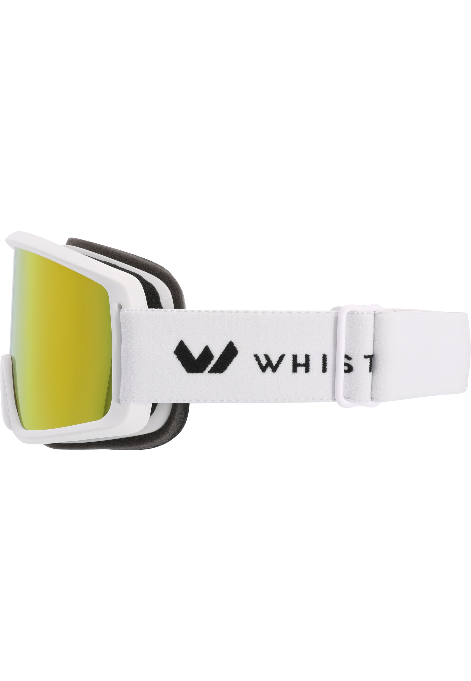 OTG«, Anti-Beschlag-Funktion Skibrille und Raten WHISTLER UV-Schutz »WS5150 | auf BAUR mit