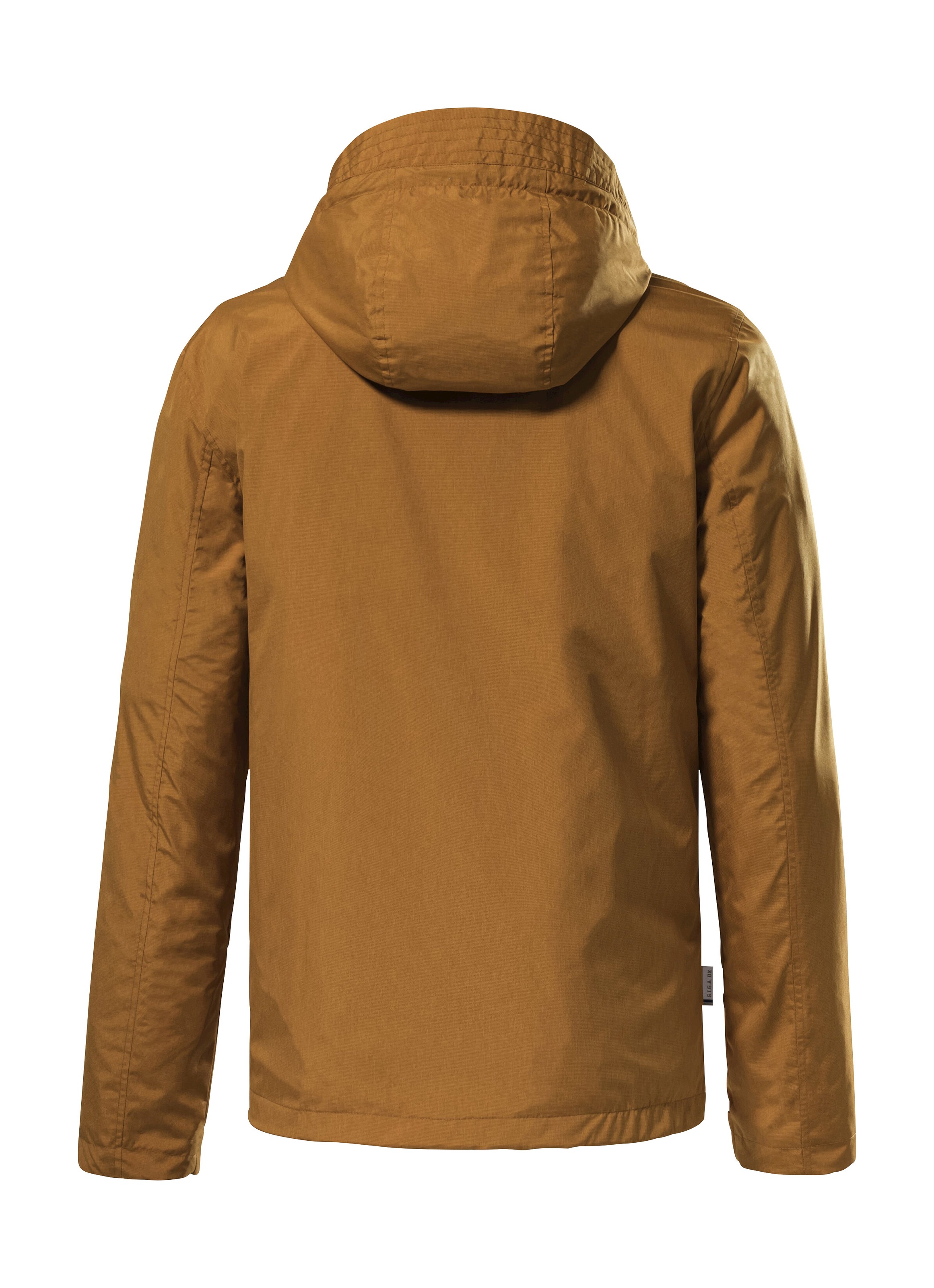 G.I.G.A. DX by killtec Funktionsjacke "GS 12 MN JCKT", Wasserabweisende, wi günstig online kaufen