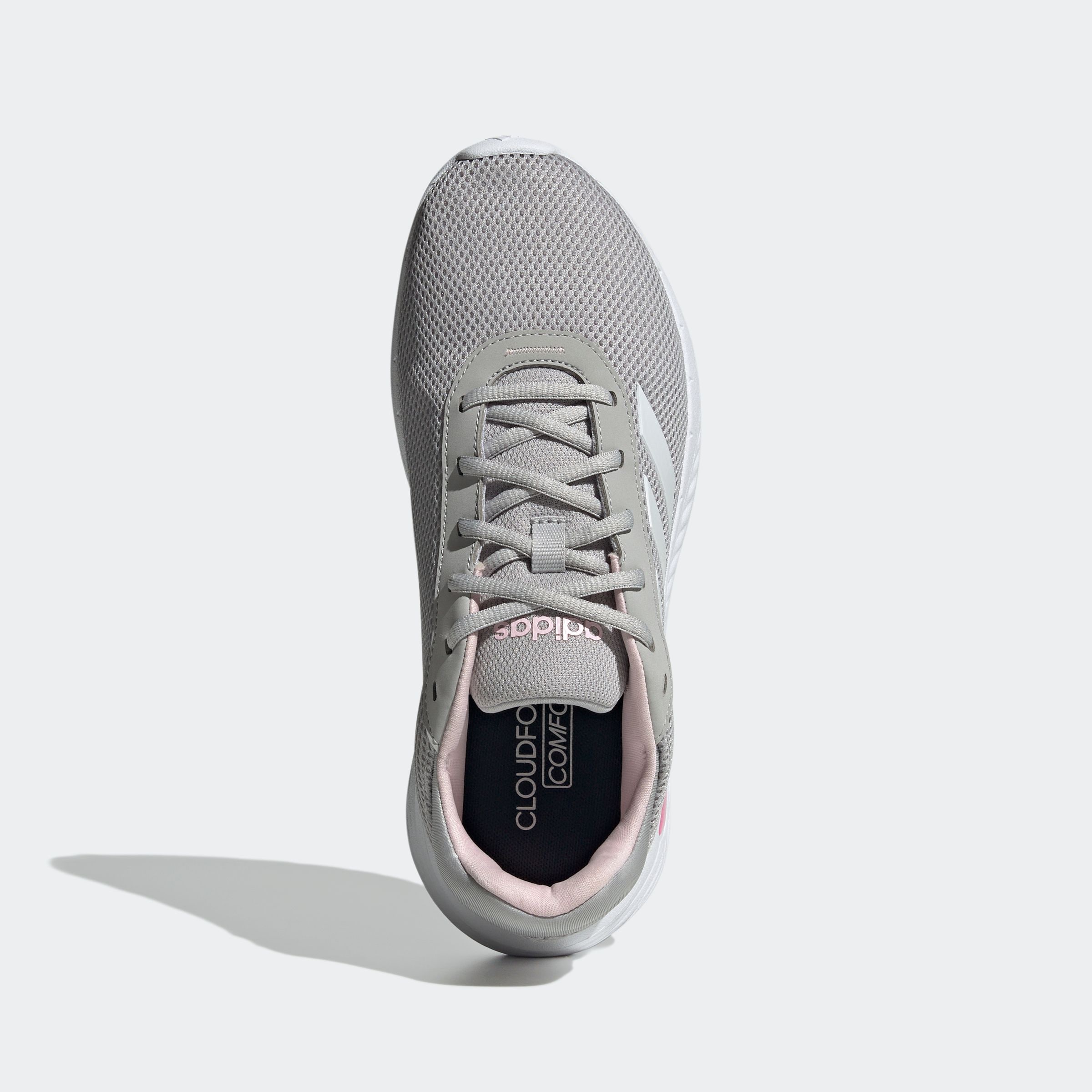 adidas Sportswear Walkingschuh »CLOUDFOAM COMFY«