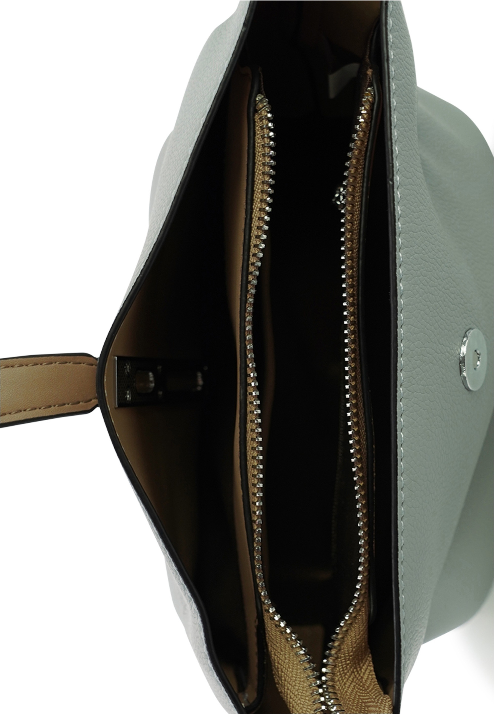 Thumbnail - Harpa Schultertasche "MISCHA" mit wechselbaren Schultergurten