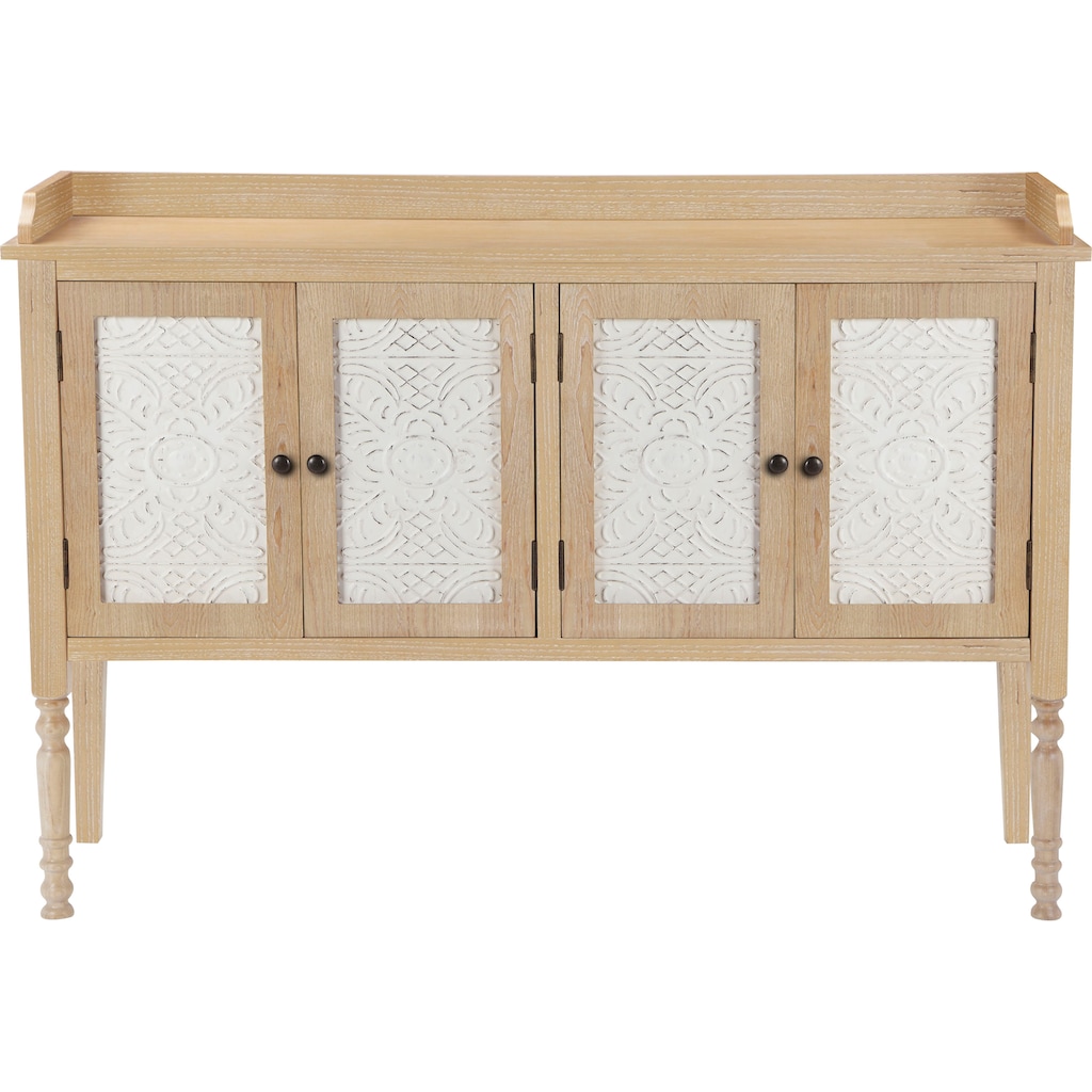 Timbers Sideboard »Cape Coral«