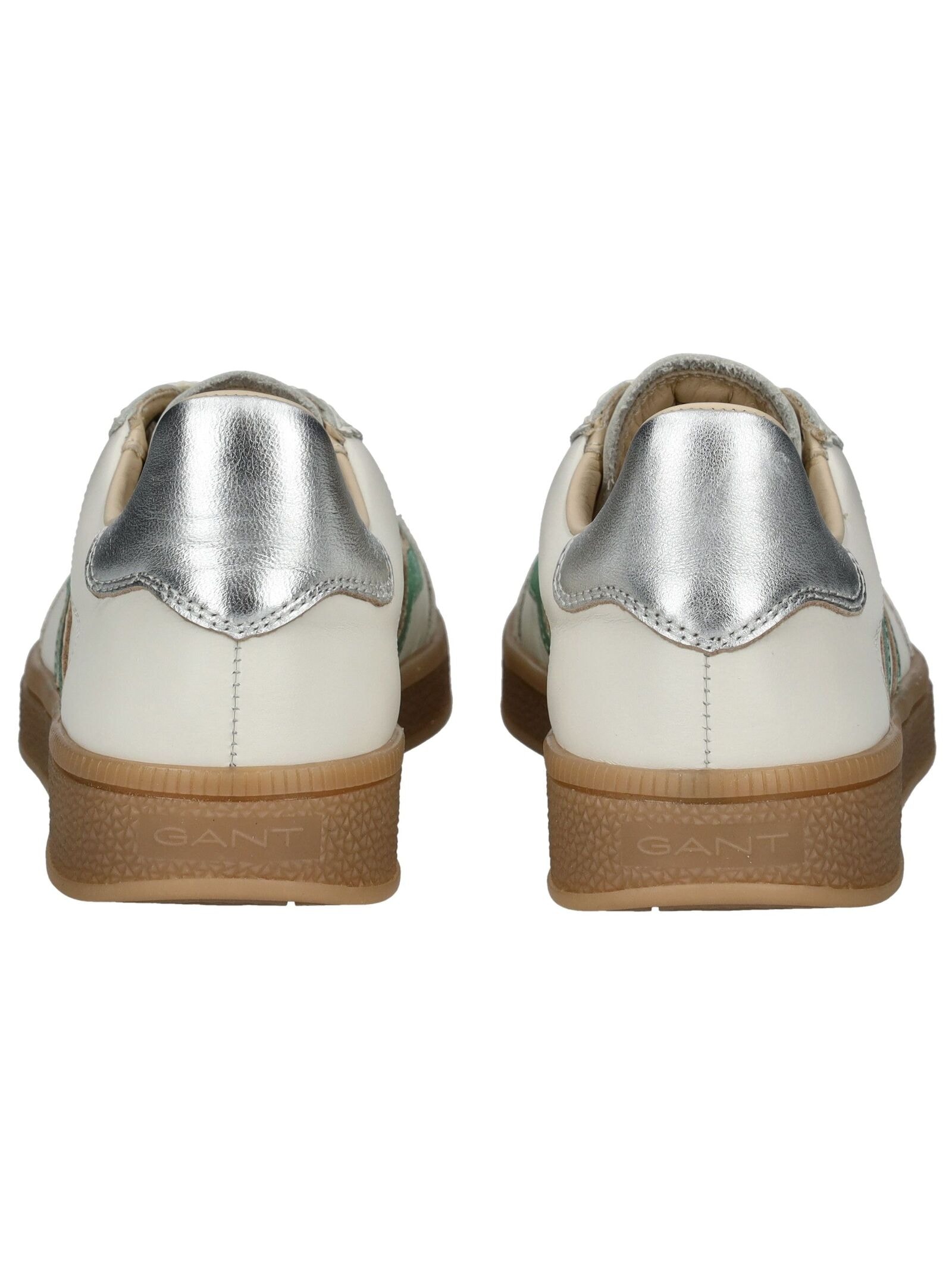 Gant Sneaker »Gant Sneaker Leder«