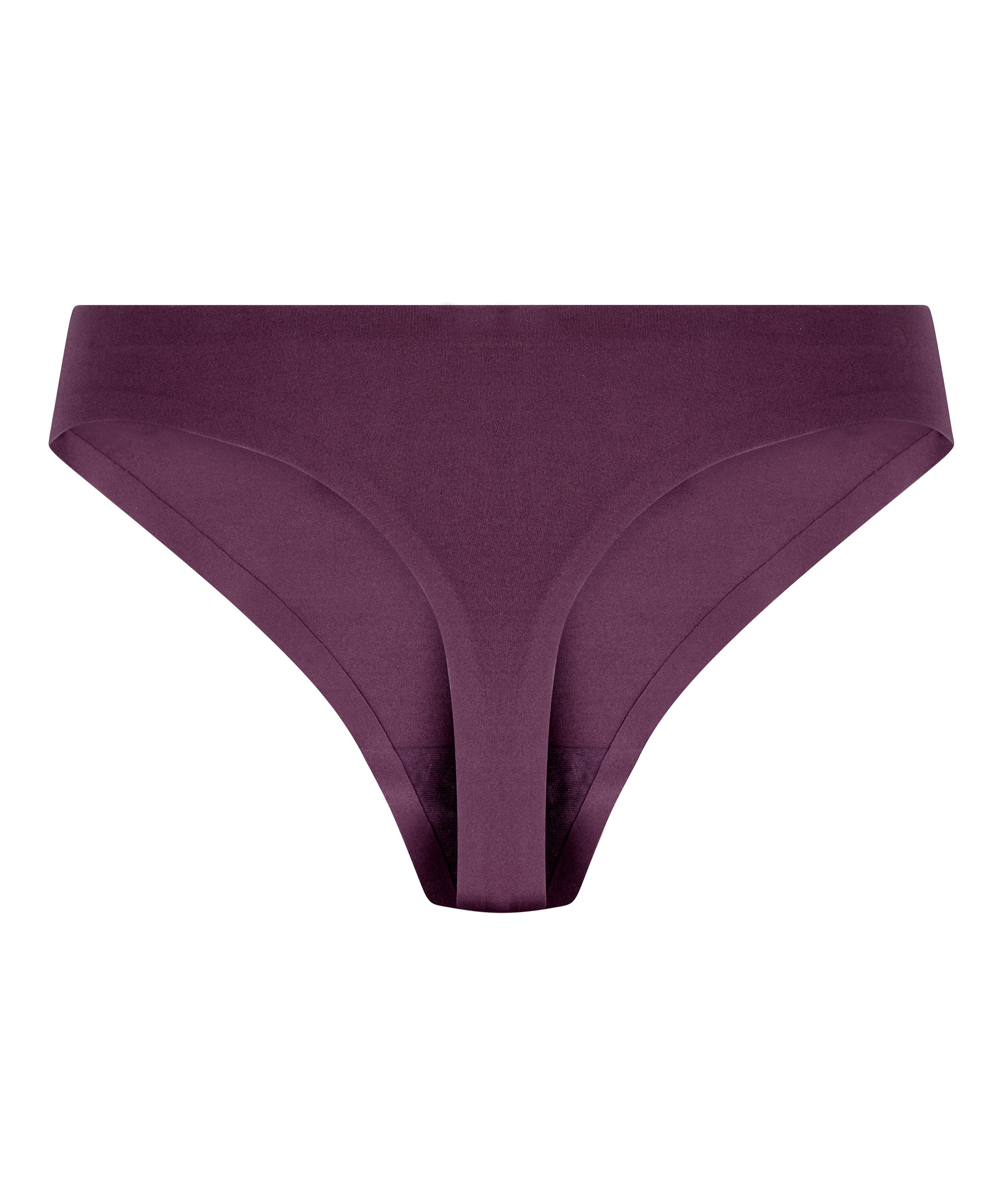 Hunkemöller String »Super Comfort Thong«