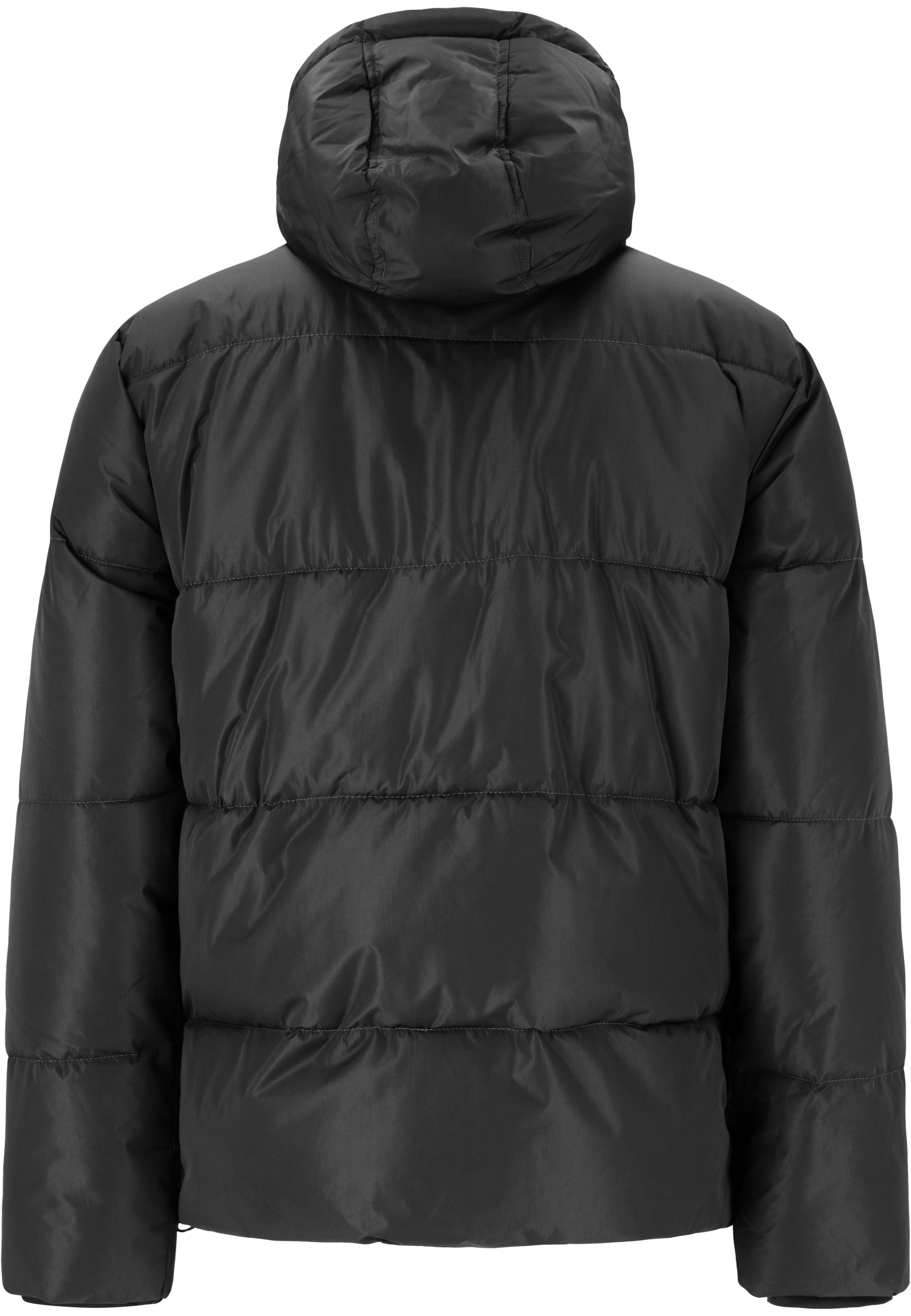 WHISTLER Outdoorjacke »Pearson«, mit wasserabweisender Bionic-Finish-Beschichtung