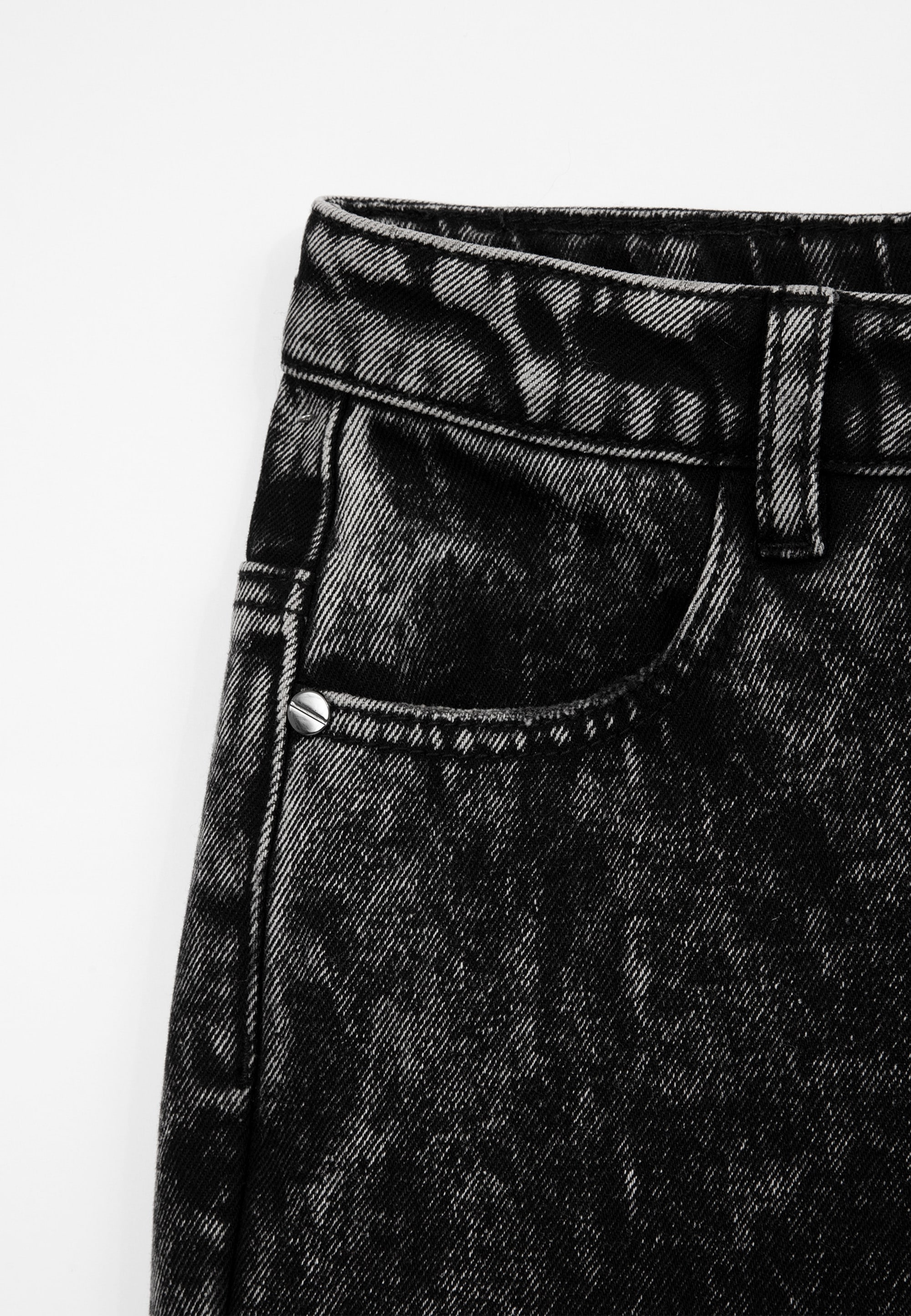 Gulliver Bequeme Jeans, mit wärmendem Fleece-Futter online kaufen | BAUR