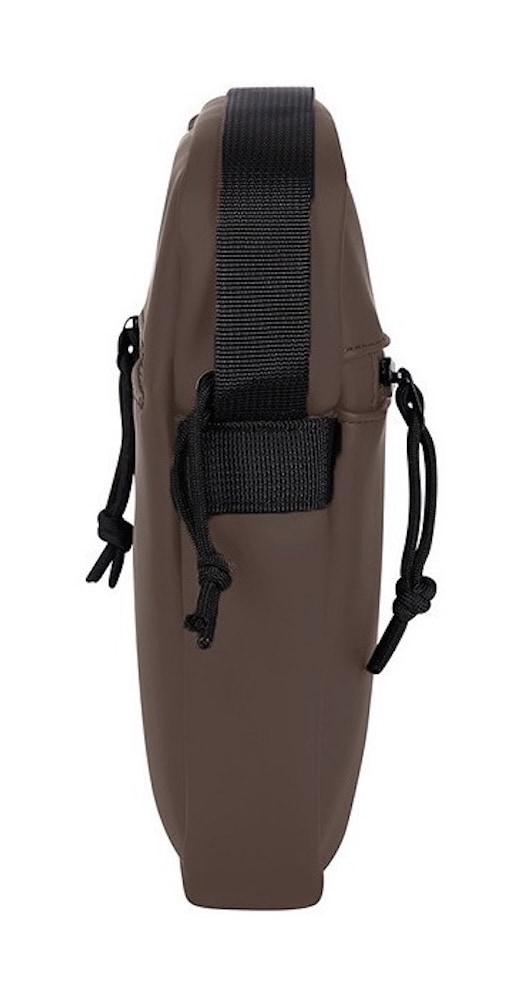 MUSTANG Schultertasche »Sundsvall«, Schultertasche Umhängetasche