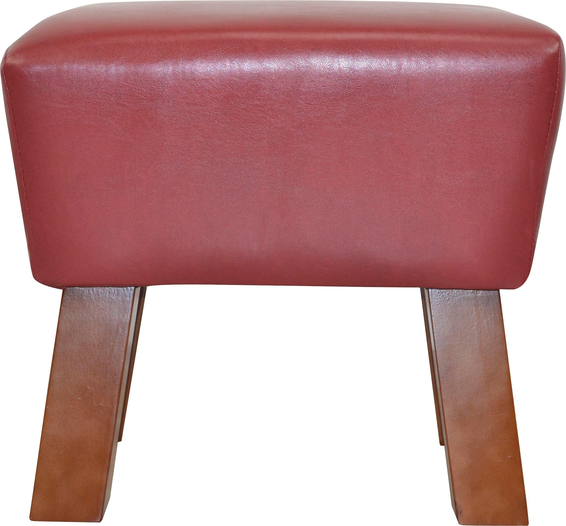Home affaire Hocker, (1 St.)