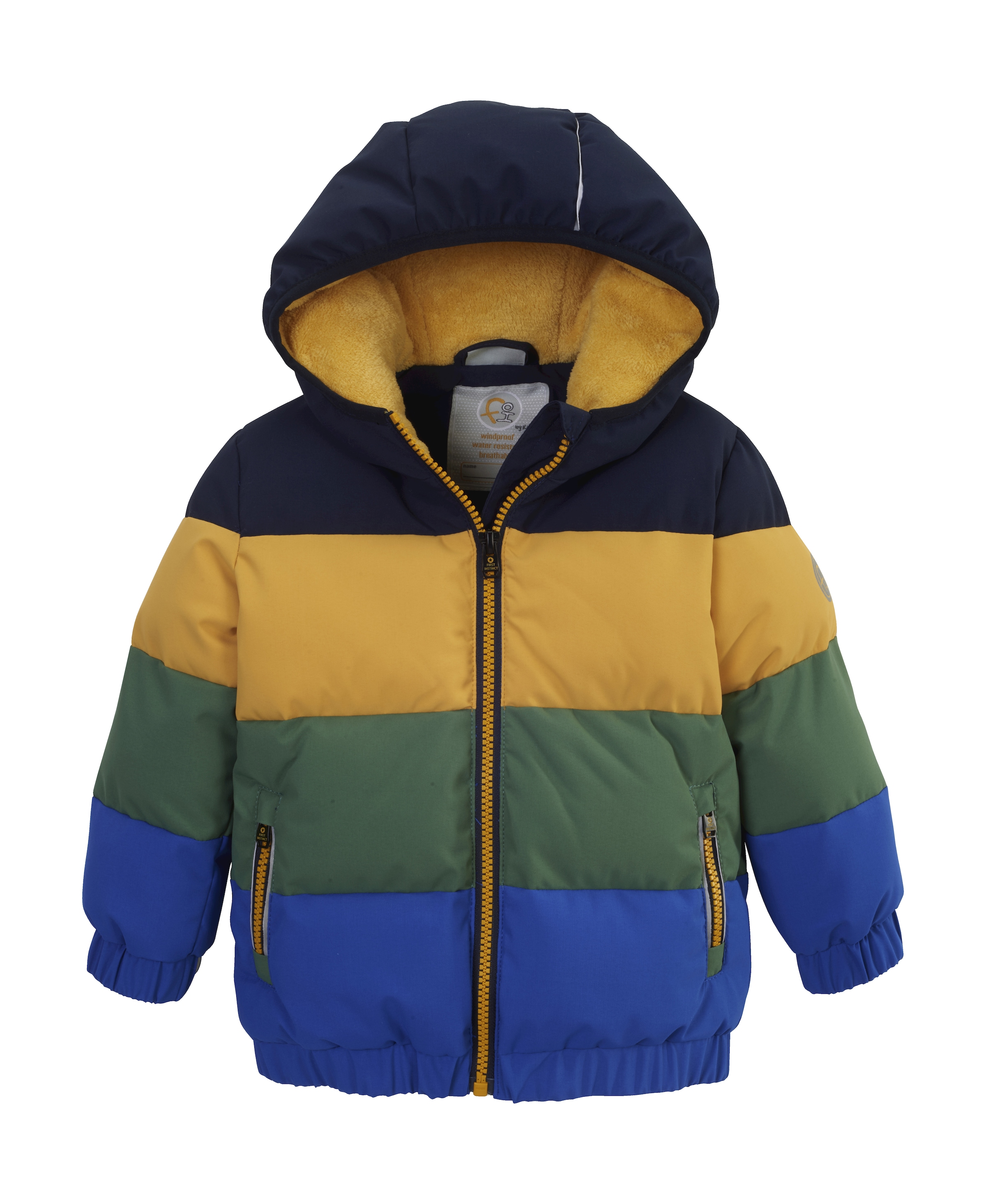 Killtec BAUR MNS JCKT« QLTD 30 Steppjacke »FIOW |