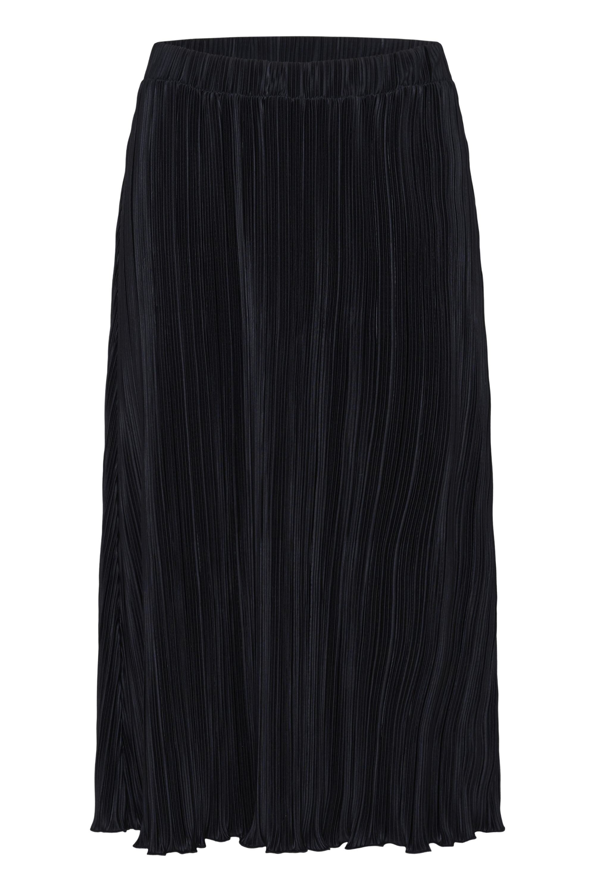 Saint Tropez Midirock "Damen Rock ZuniSZ"