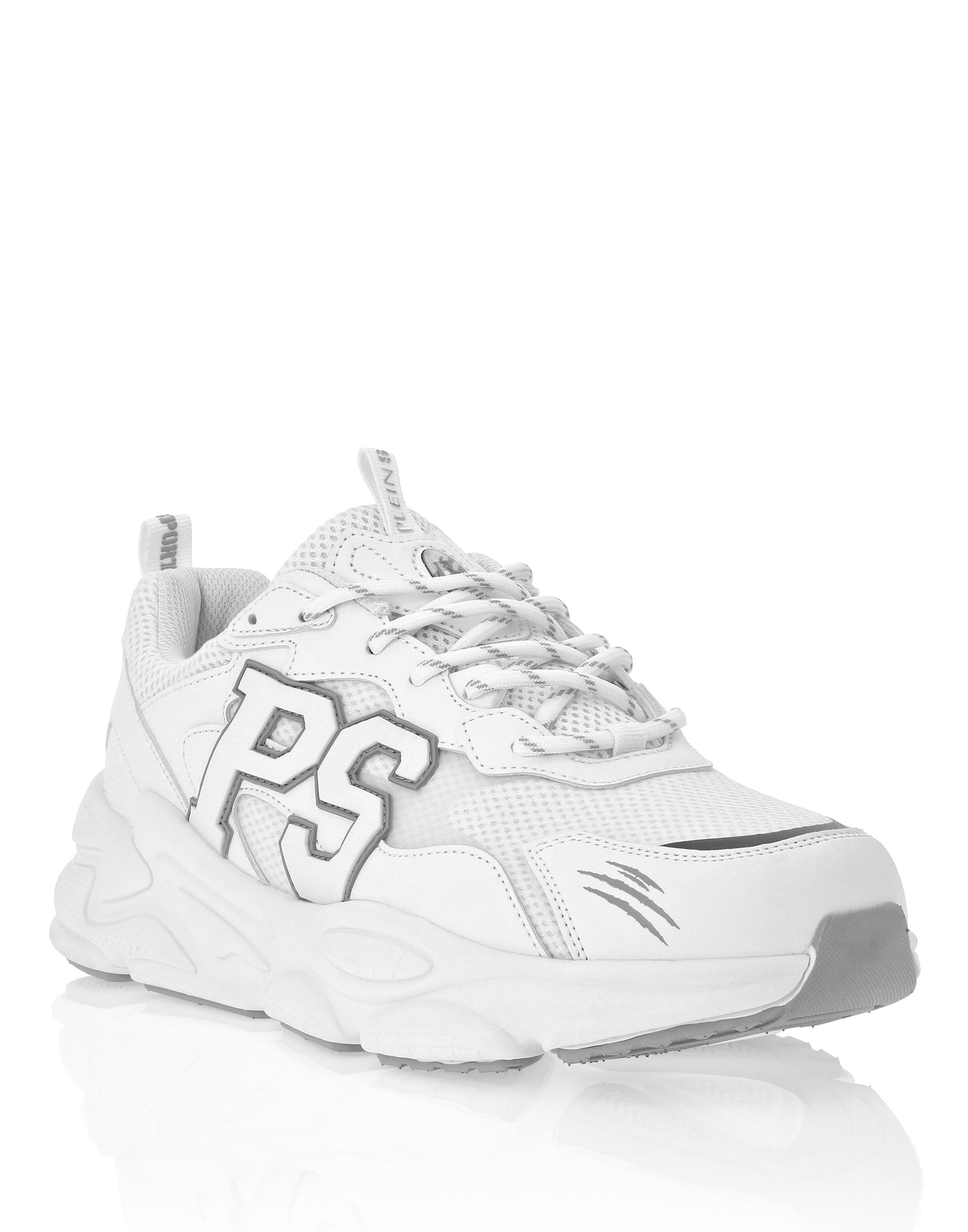 PLEIN SPORT Sneaker »Sneaker«