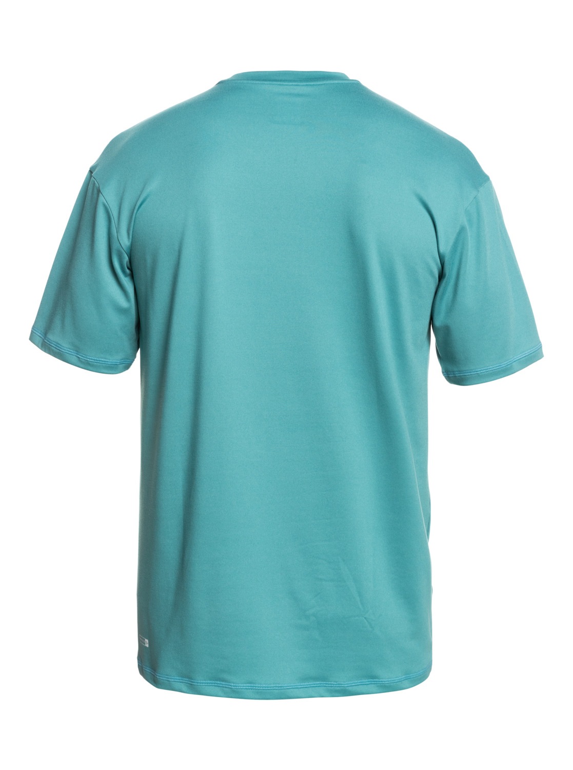 Quiksilver Neopren Shirt »Omni Session«