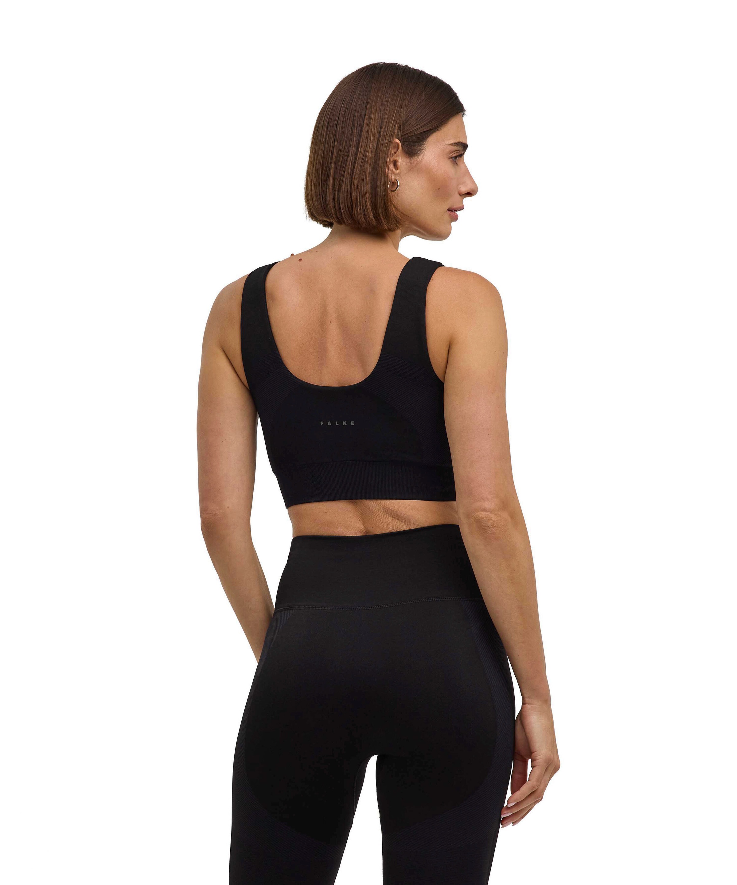 FALKE Sport-BH »Seamless Shape« 1 Stk.