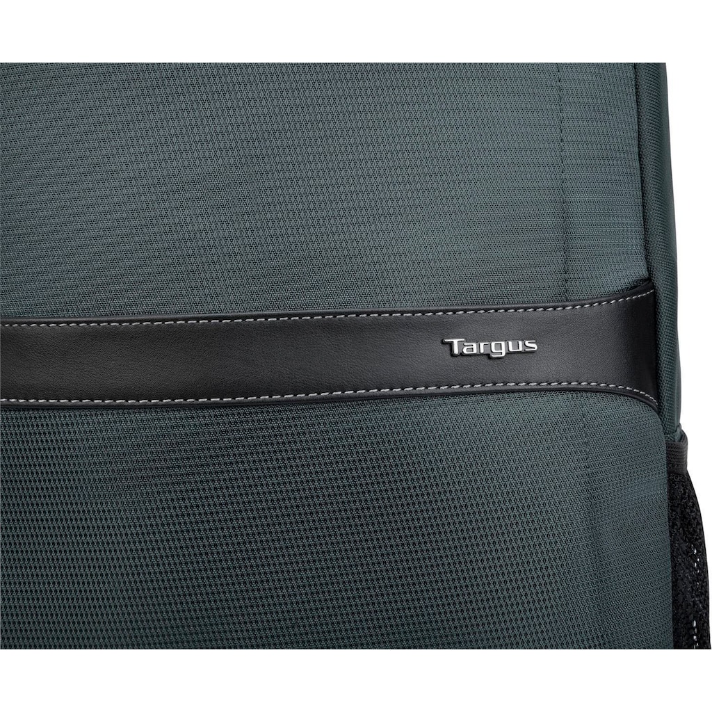 Targus Laptoprucksack »Geolite Advanced«