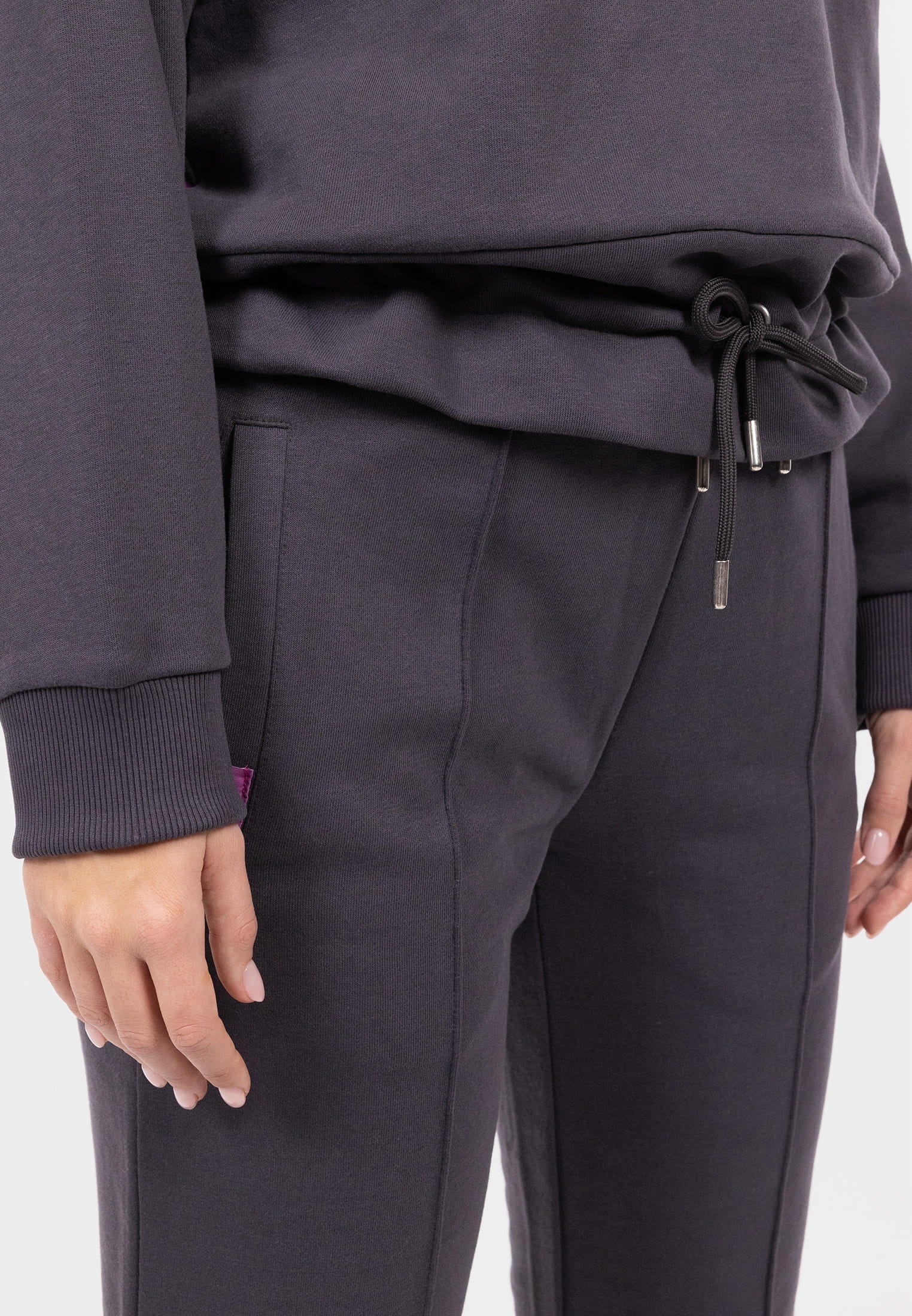SURI FREY Sweatshirt »Sweatshirt SFY Freyday«
