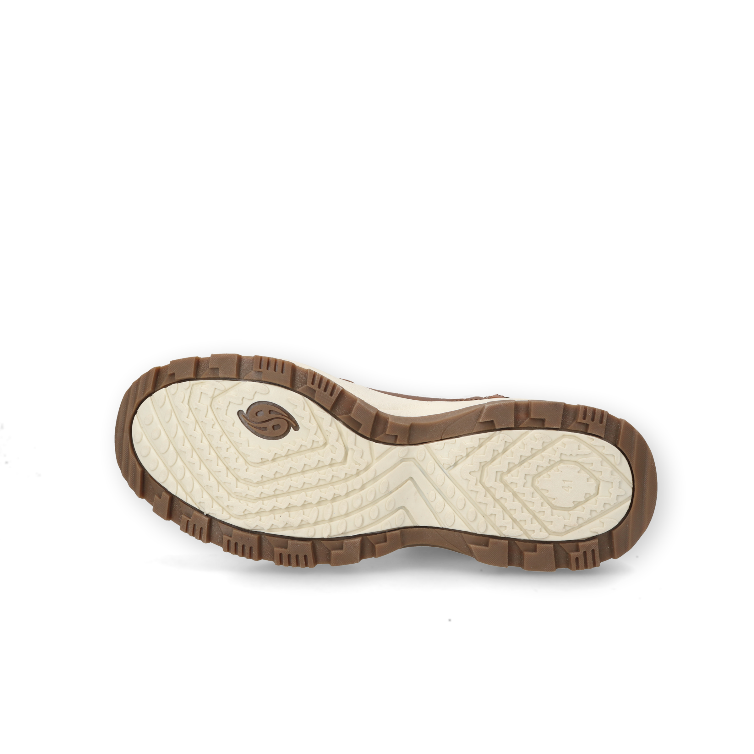 Dockers by Gerli Schnürboots  Schnürboots mit Warmfutter