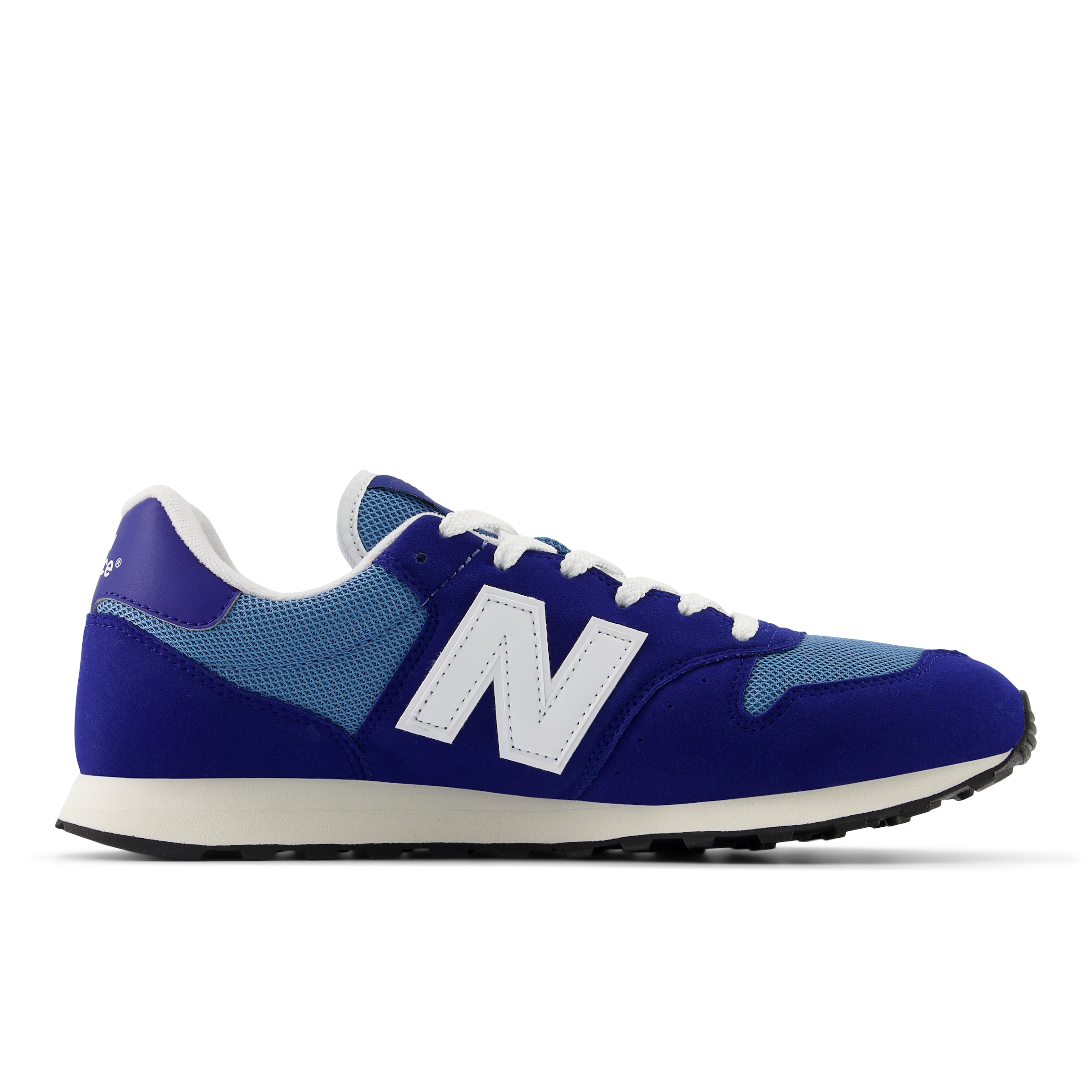 New Balance Sneaker »500«