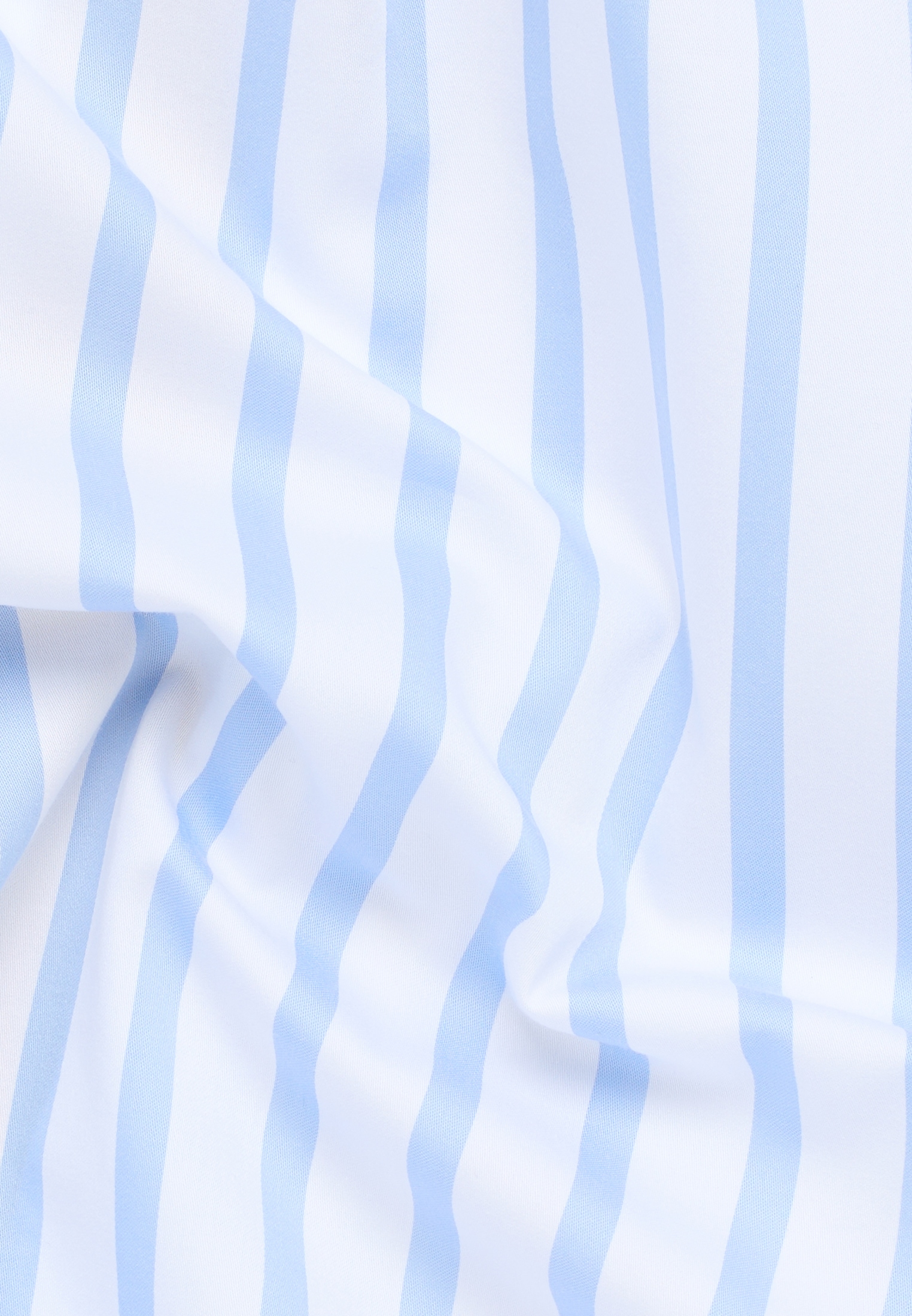 Eterna Hemdbluse »LOOSE FIT«